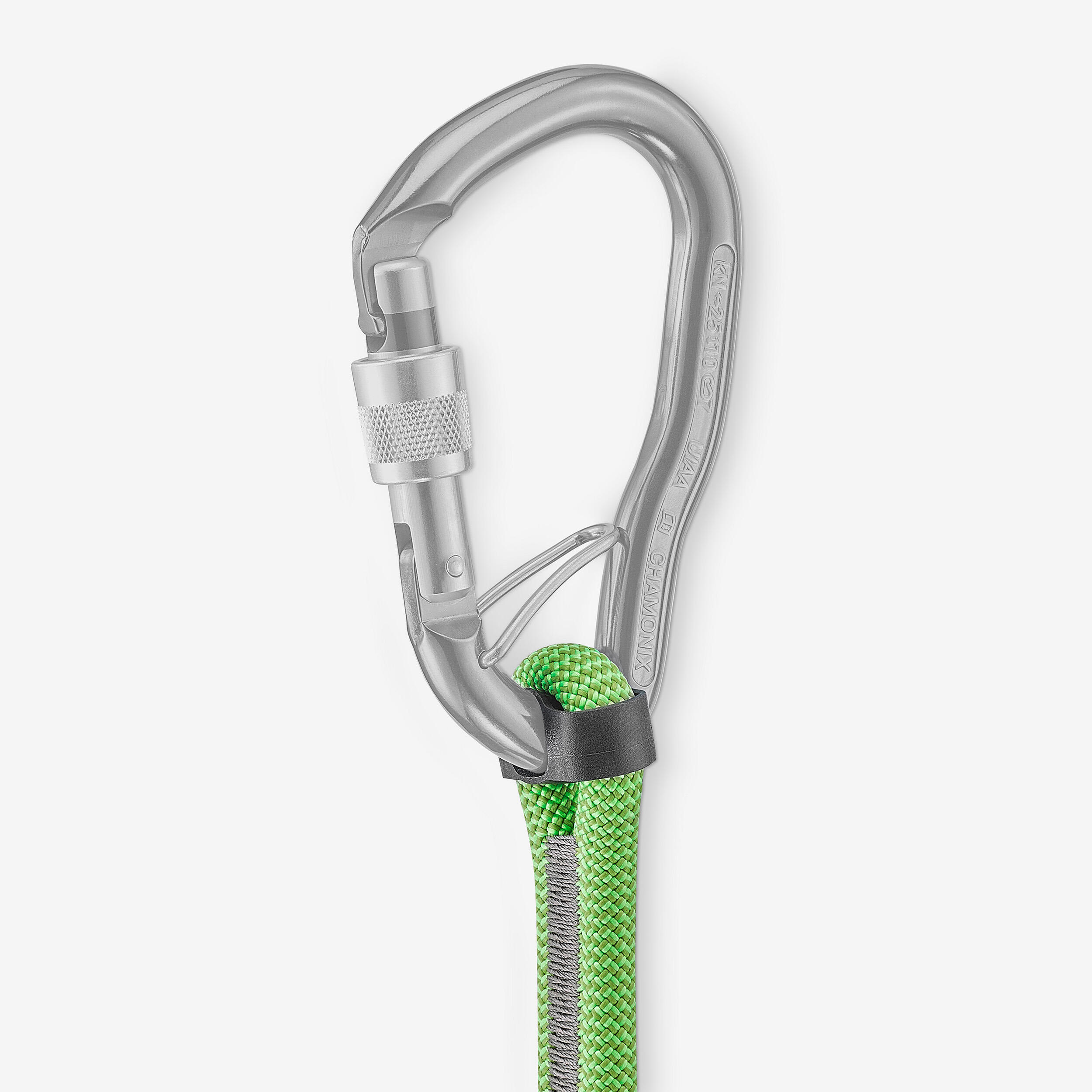 686-double-climbing-and-mountaineering-lanyard-1.jpg