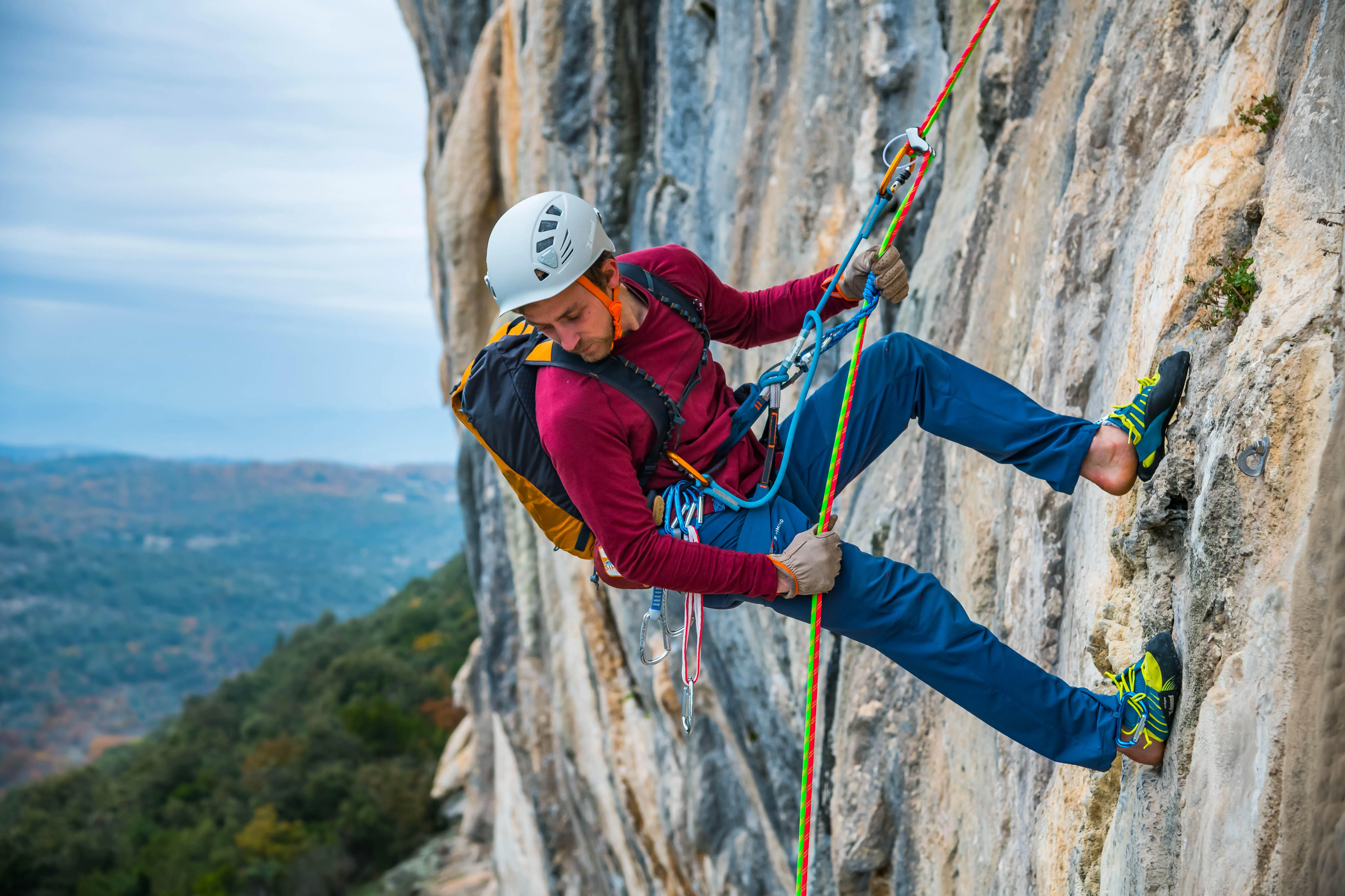 686-double-climbing-and-mountaineering-lanyard-1.jpg
