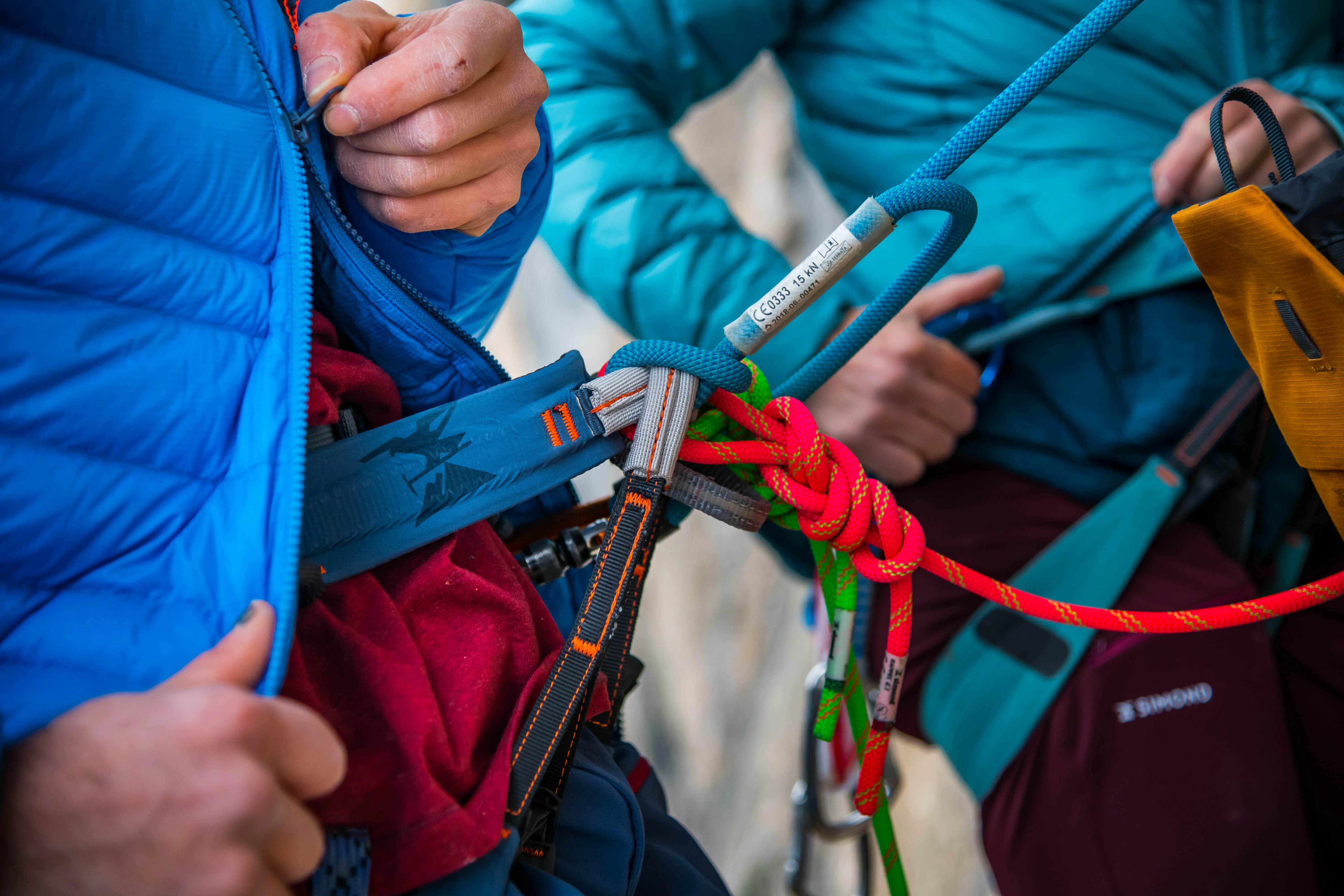 686-double-climbing-and-mountaineering-lanyard-1.jpg