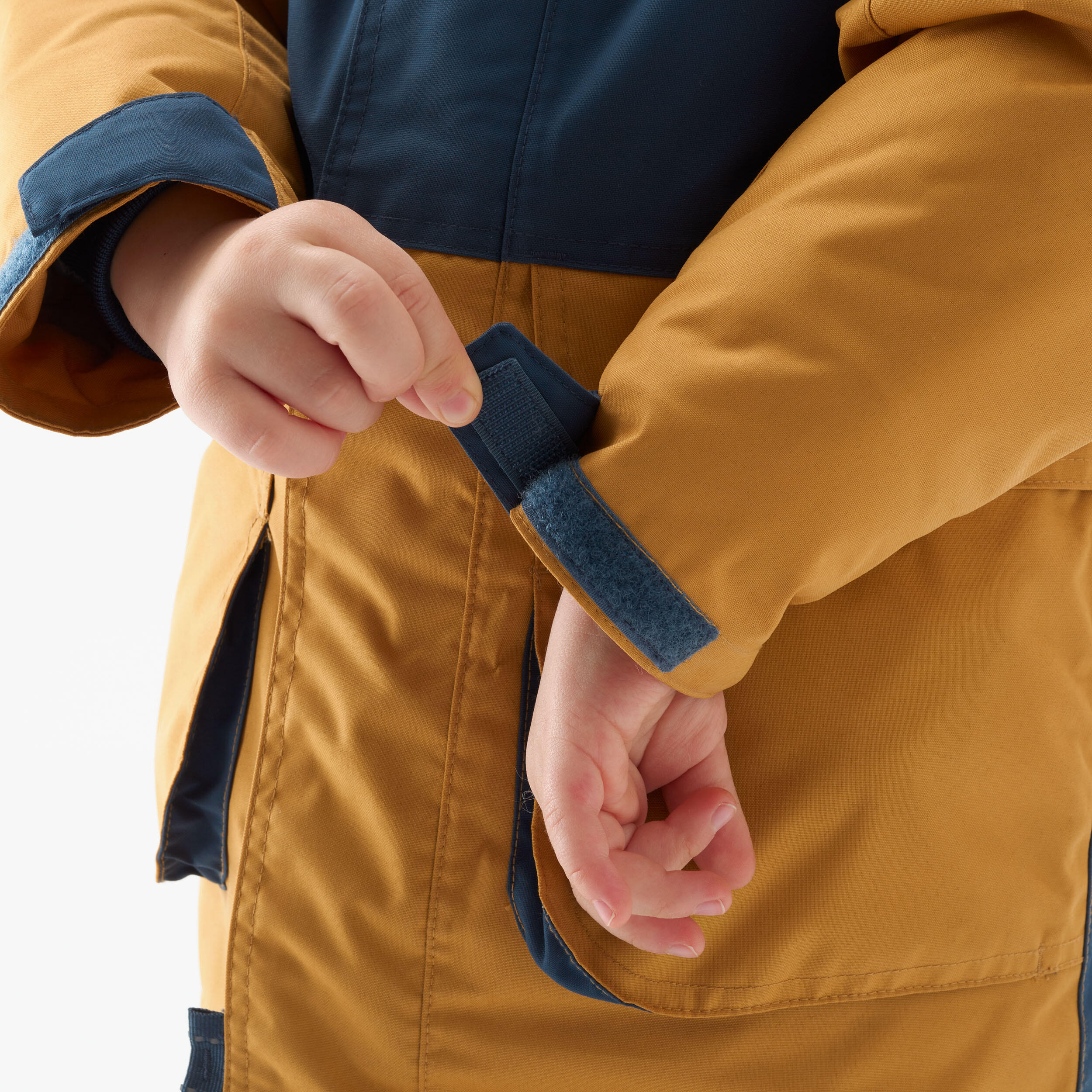 6879-kids-warm-hiking-parka-sh-500-age-2-6-1.jpg
