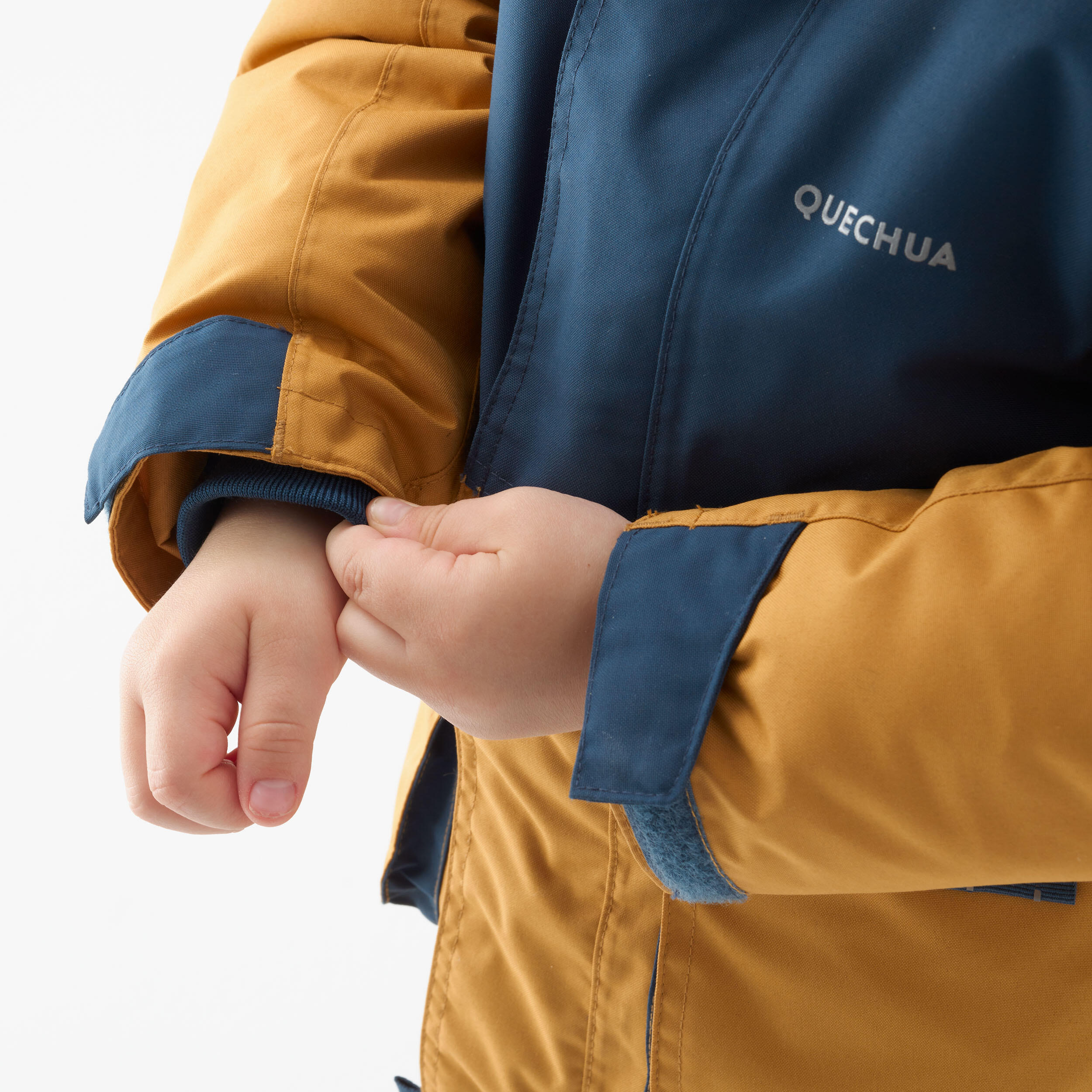 6879-kids-warm-hiking-parka-sh-500-age-2-6-1.jpg