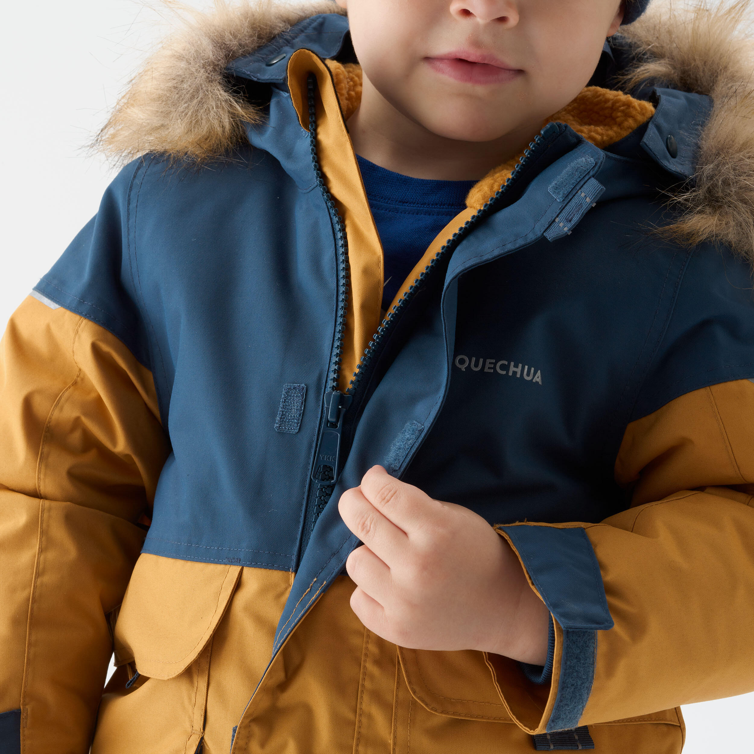 6879-kids-warm-hiking-parka-sh-500-age-2-6-1.jpg