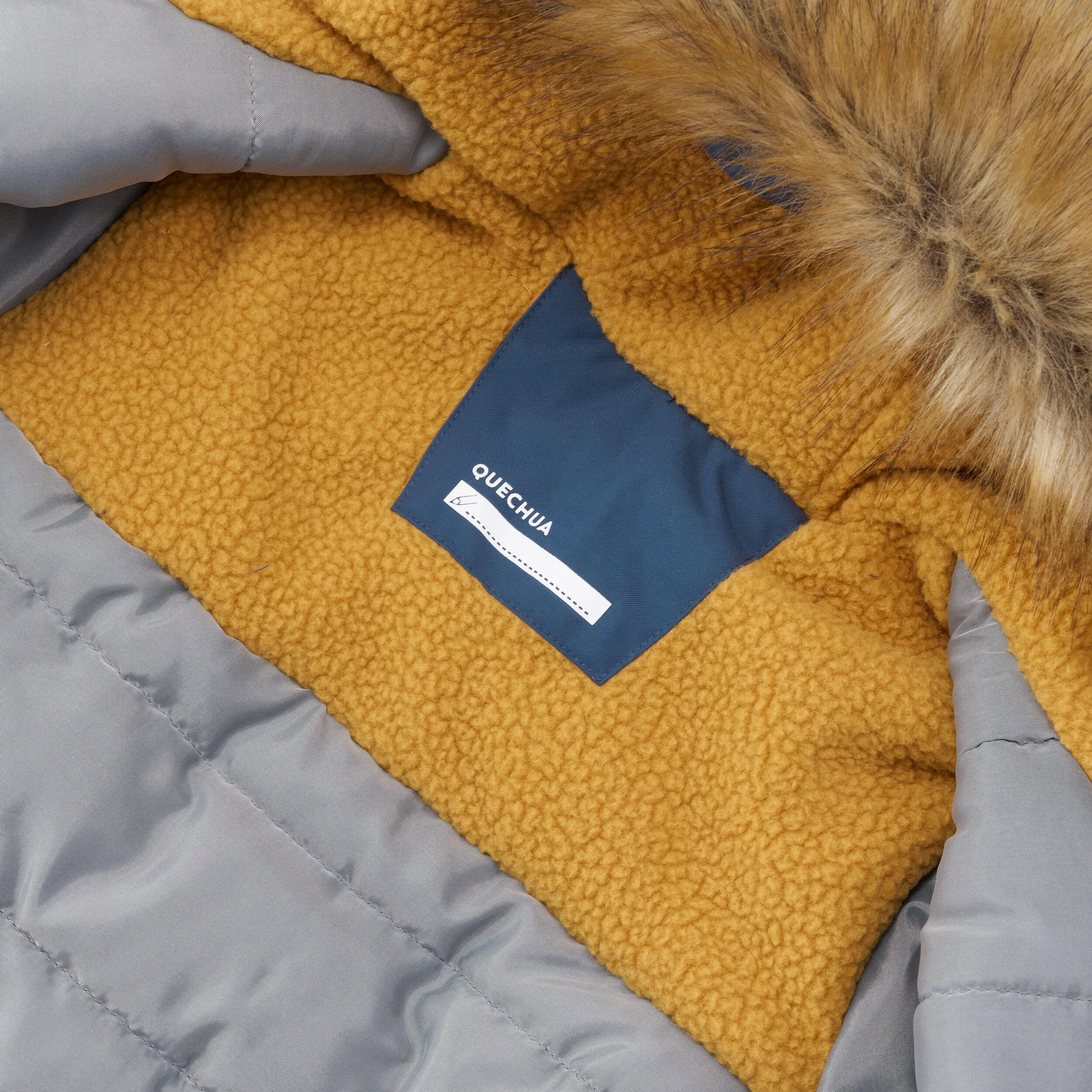 6879-kids-warm-hiking-parka-sh-500-age-2-6-1.jpg