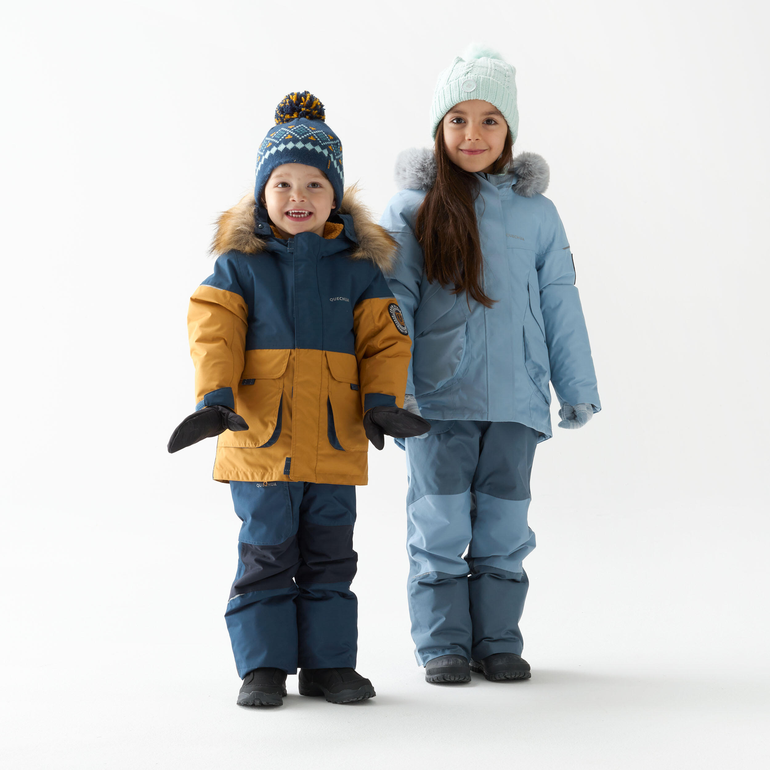 6879-kids-warm-hiking-parka-sh-500-age-2-6-1.jpg