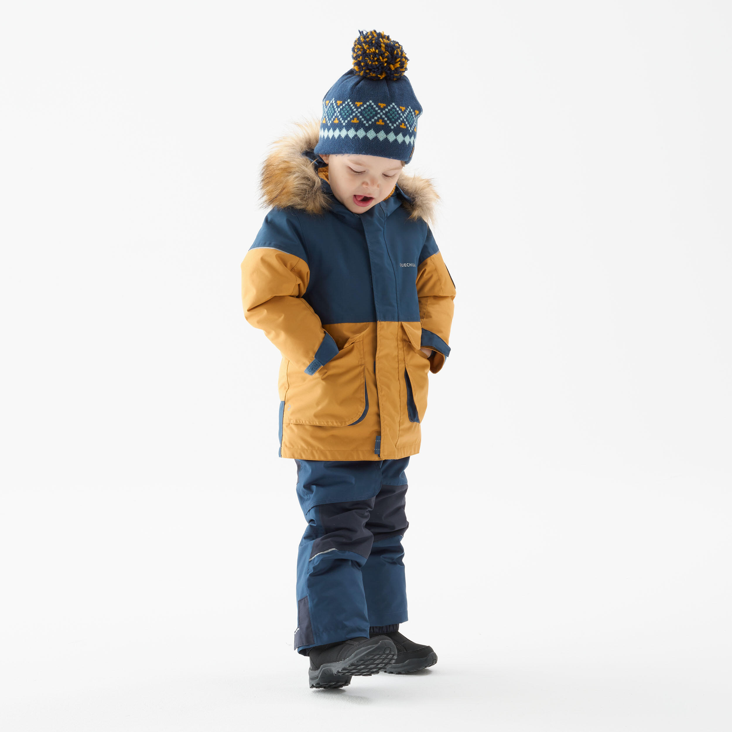 6879-kids-warm-hiking-parka-sh-500-age-2-6-1.jpg