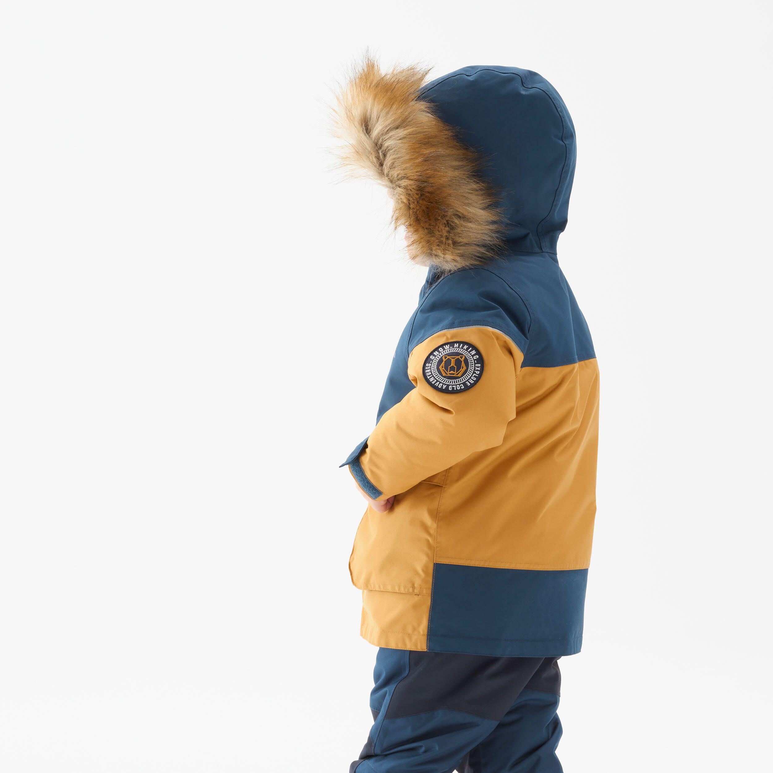 6879-kids-warm-hiking-parka-sh-500-age-2-6-1.jpg