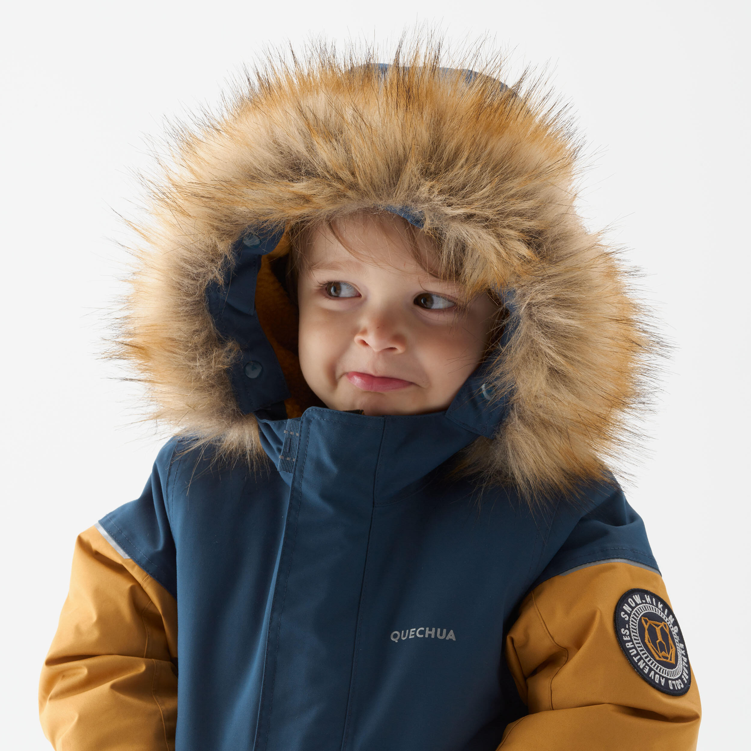 6879-kids-warm-hiking-parka-sh-500-age-2-6-1.jpg