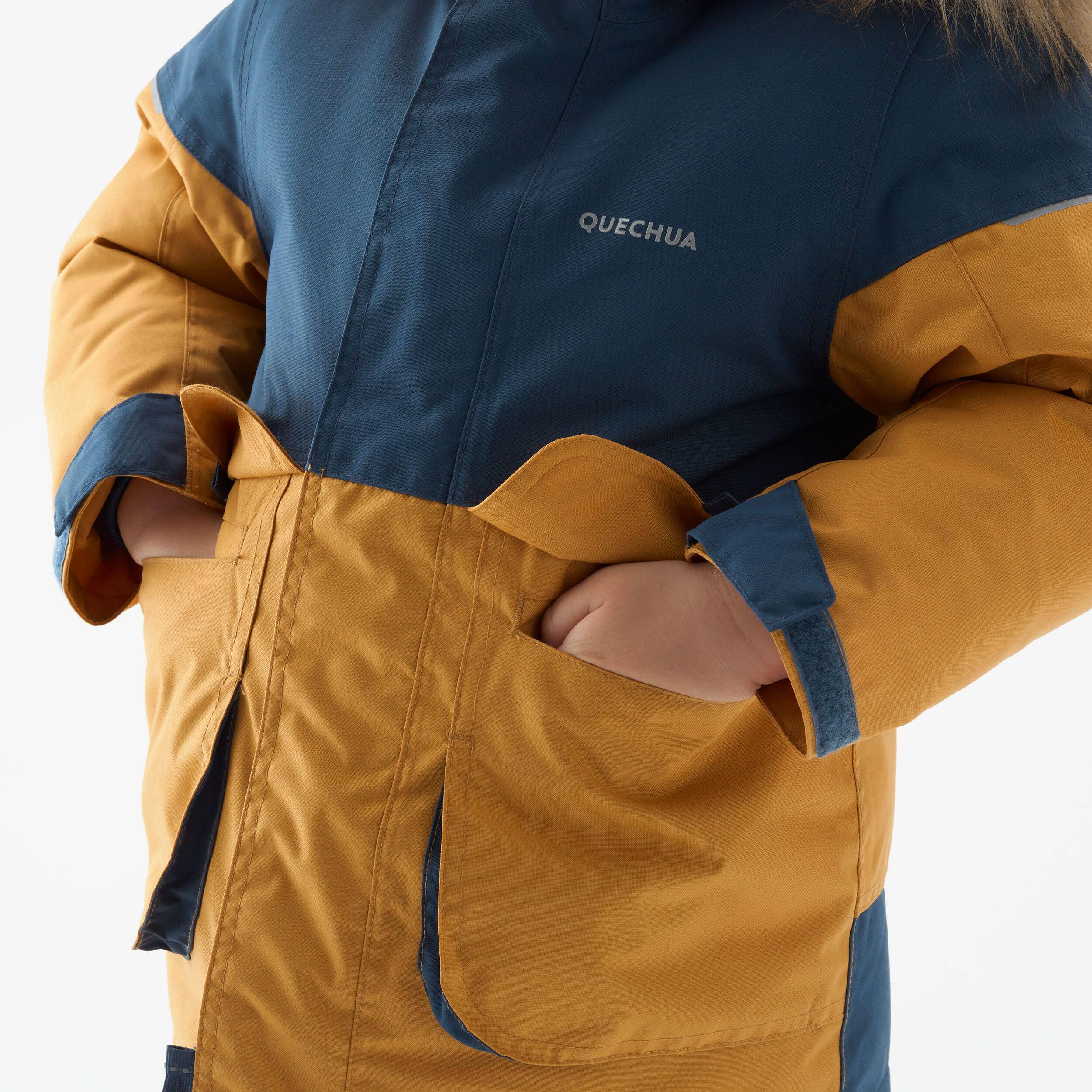 6879-kids-warm-hiking-parka-sh-500-age-2-6-1.jpg