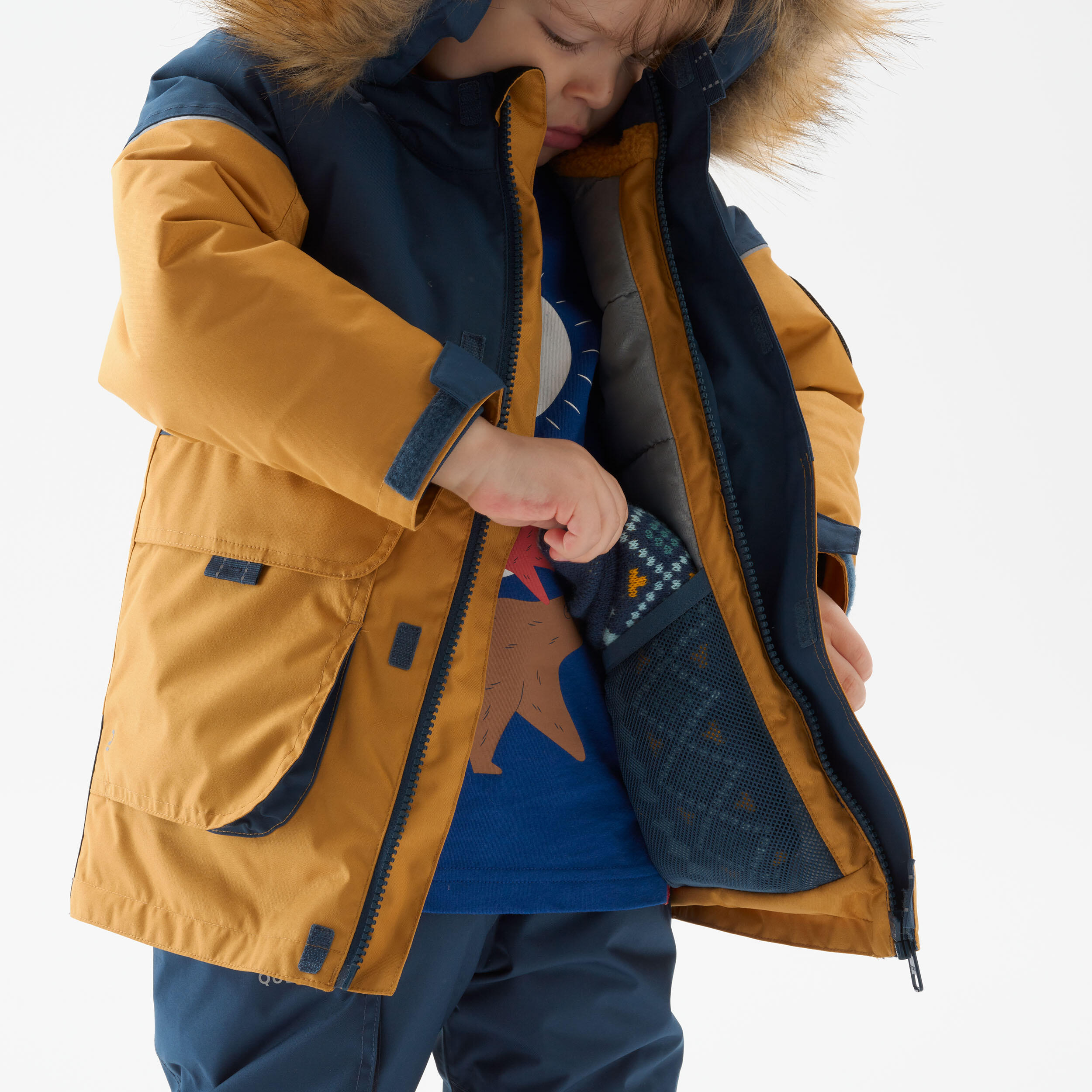 6879-kids-warm-hiking-parka-sh-500-age-2-6-1.jpg