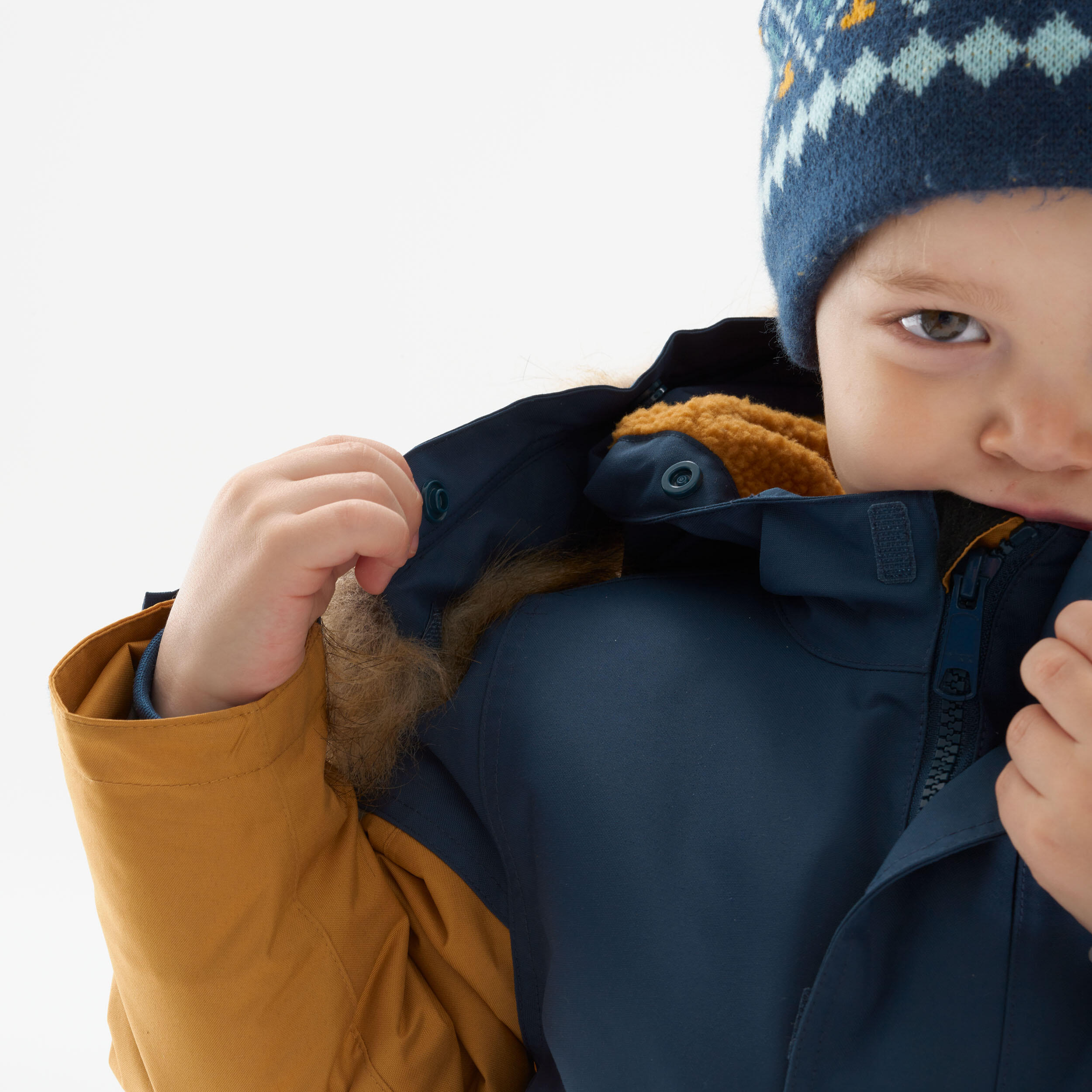 6879-kids-warm-hiking-parka-sh-500-age-2-6-1.jpg