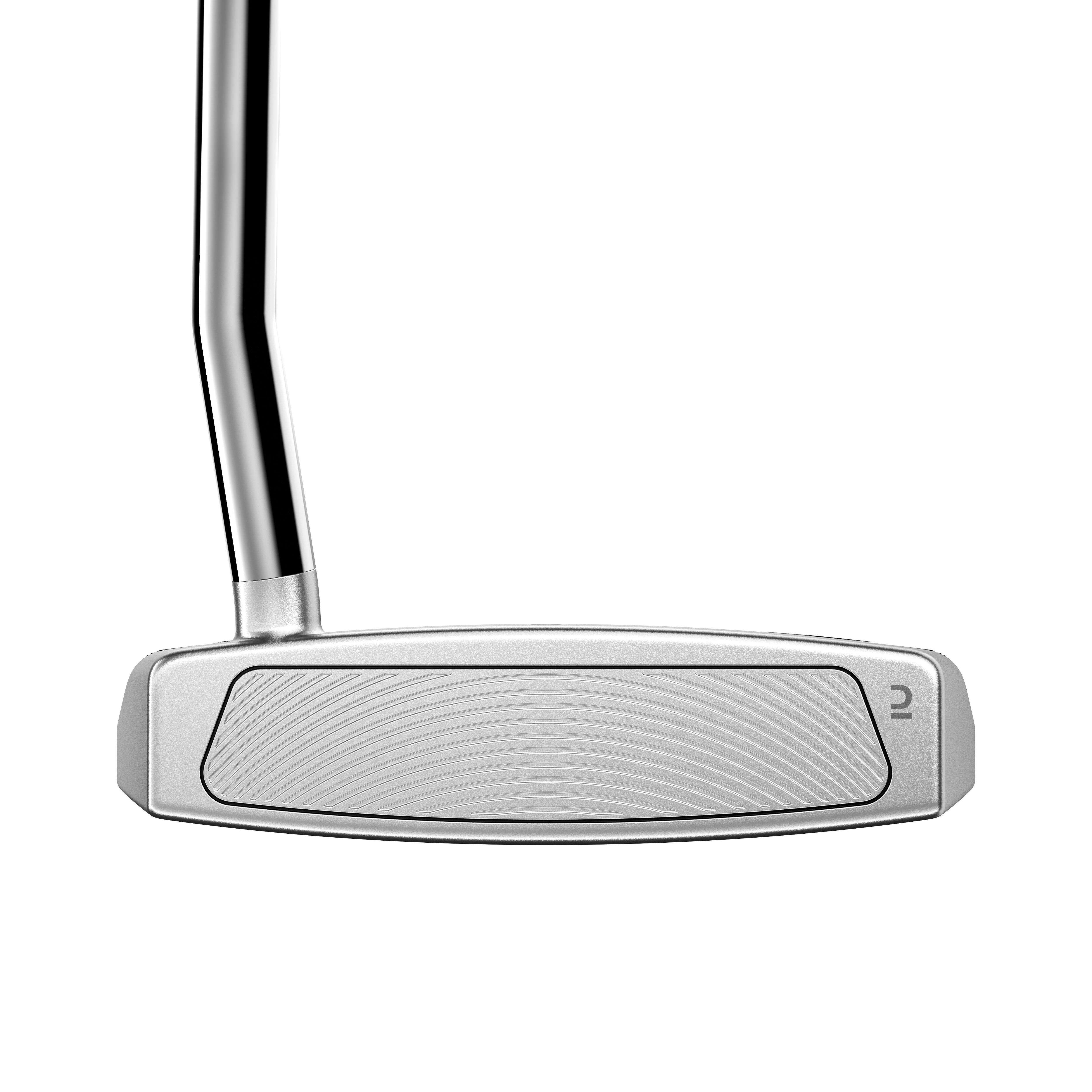 6884-lh-face-balanced-putter-inesis-mallet-1.jpg