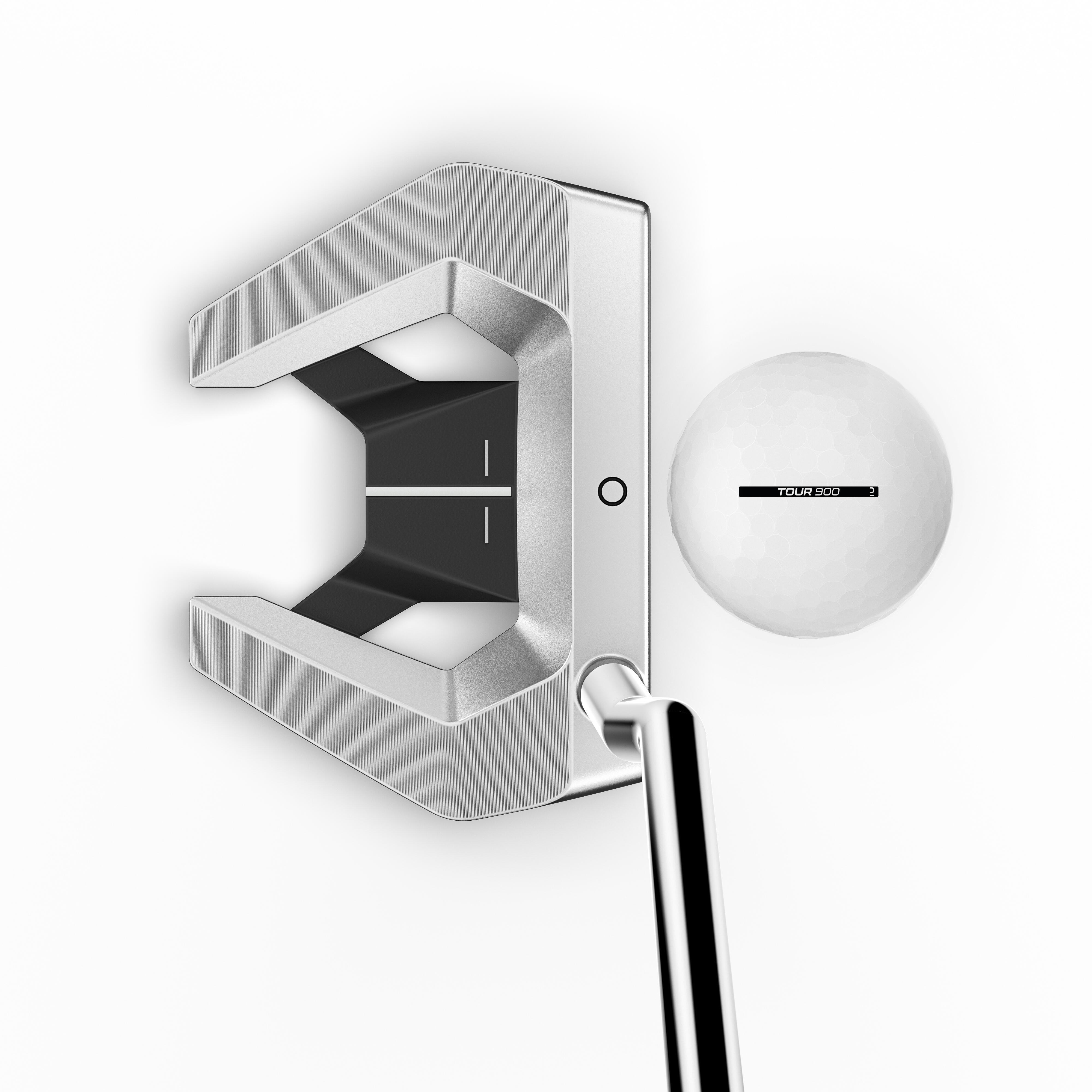 6884-lh-face-balanced-putter-inesis-mallet-1.jpg
