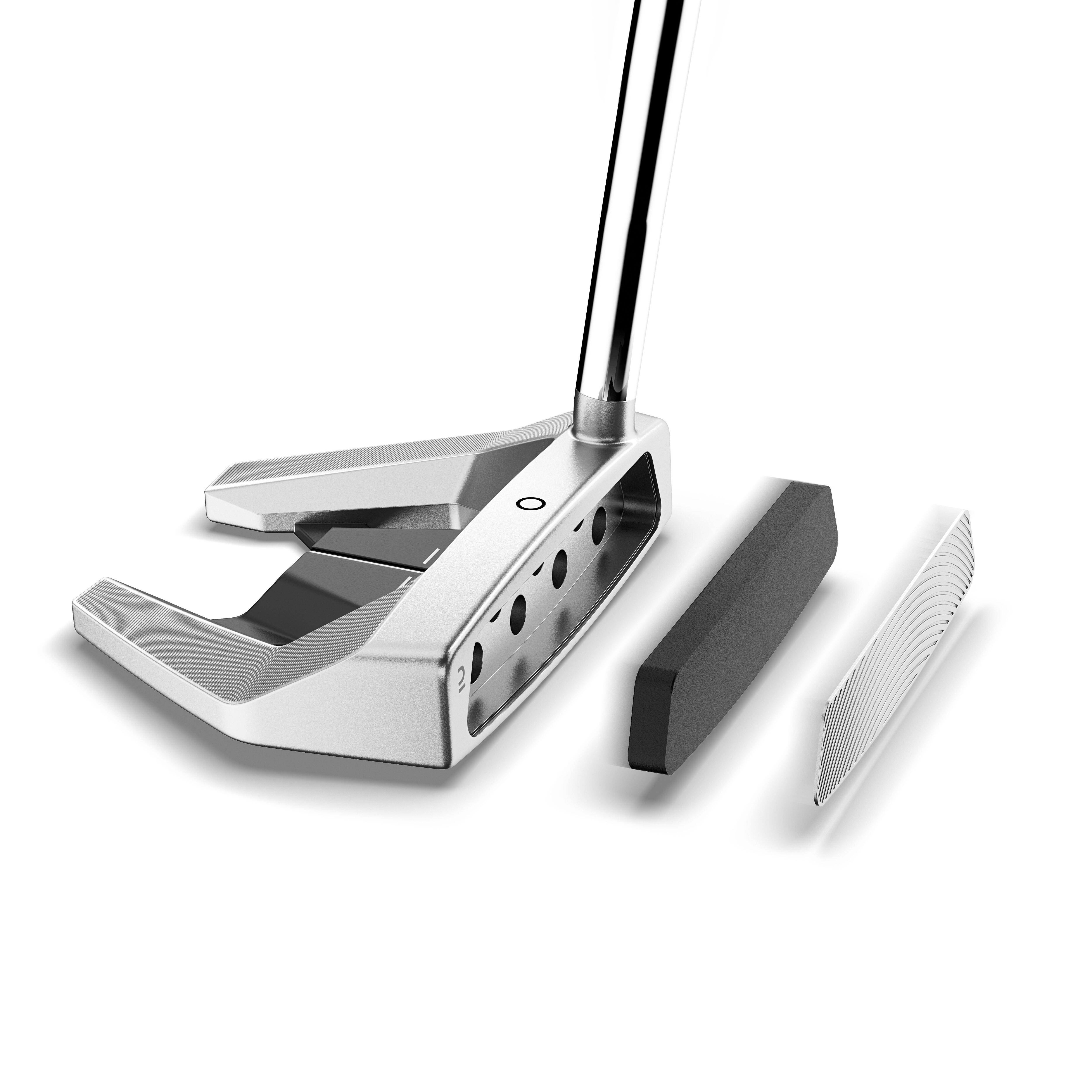6884-lh-face-balanced-putter-inesis-mallet-1.jpg