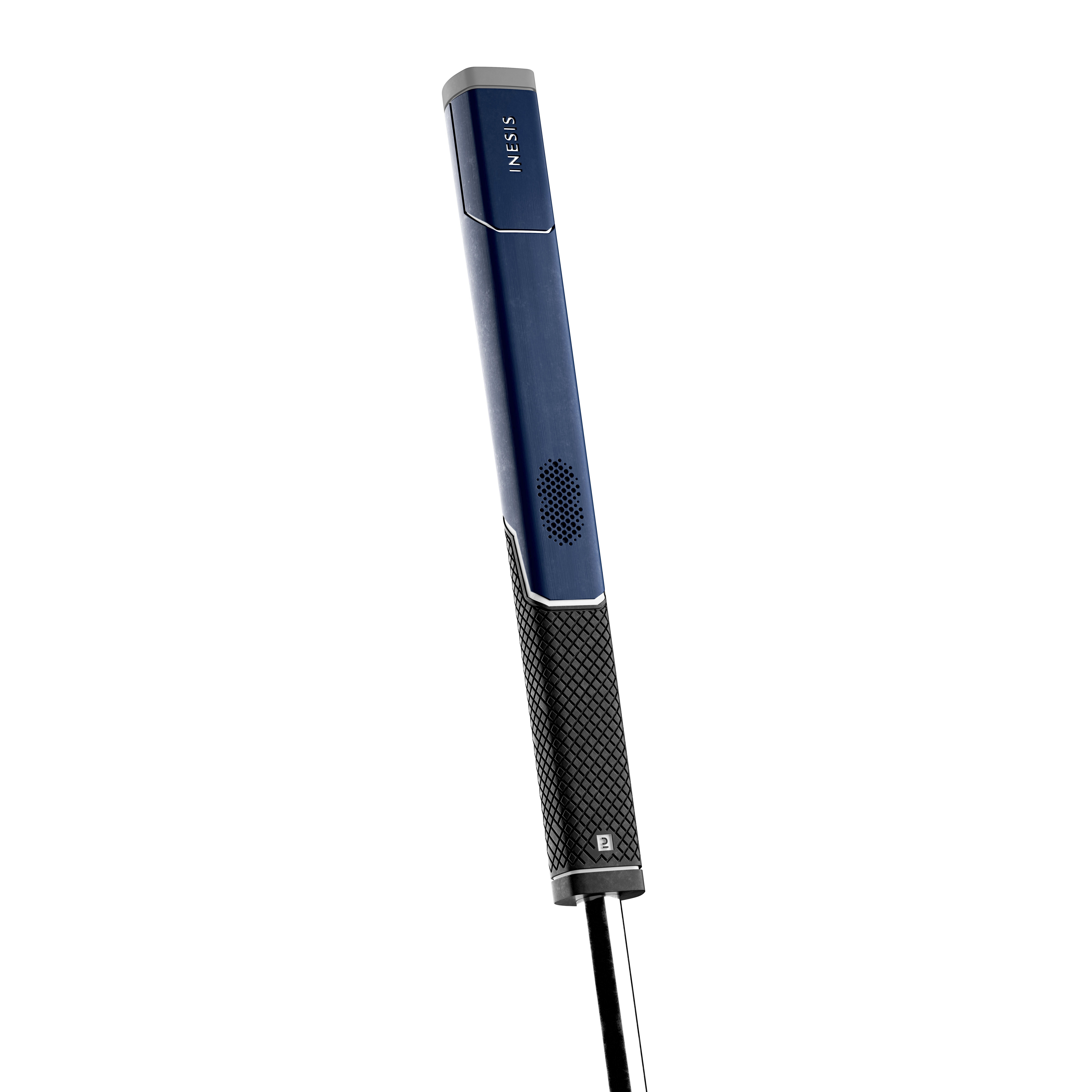6884-lh-face-balanced-putter-inesis-mallet-1.jpg