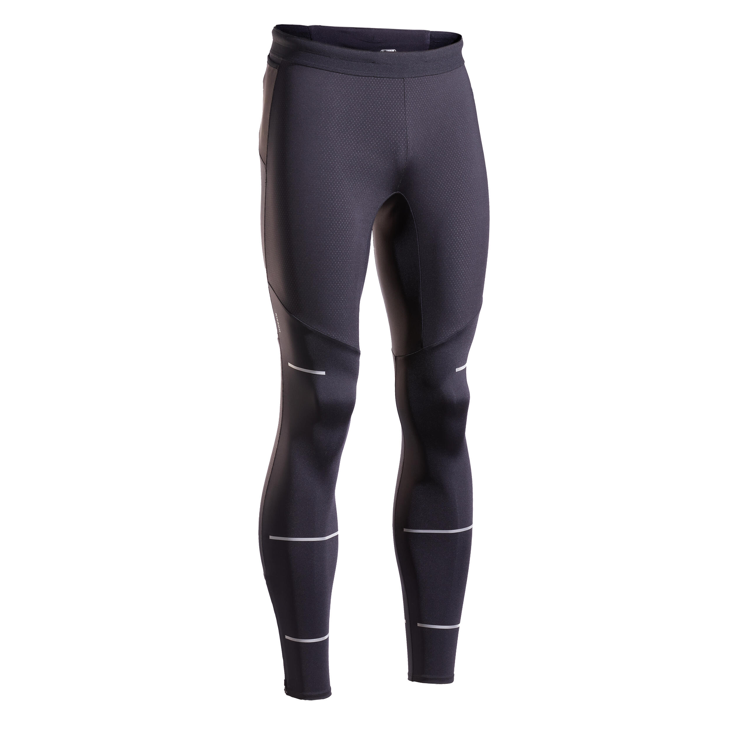 6888-run-dry-running-tights-men-1.jpg