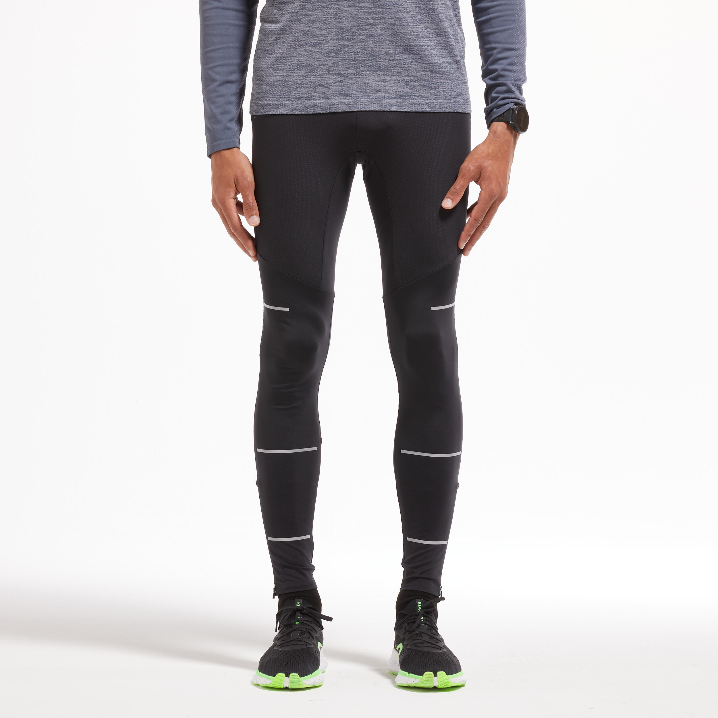 6888-run-dry-running-tights-men-1.jpg