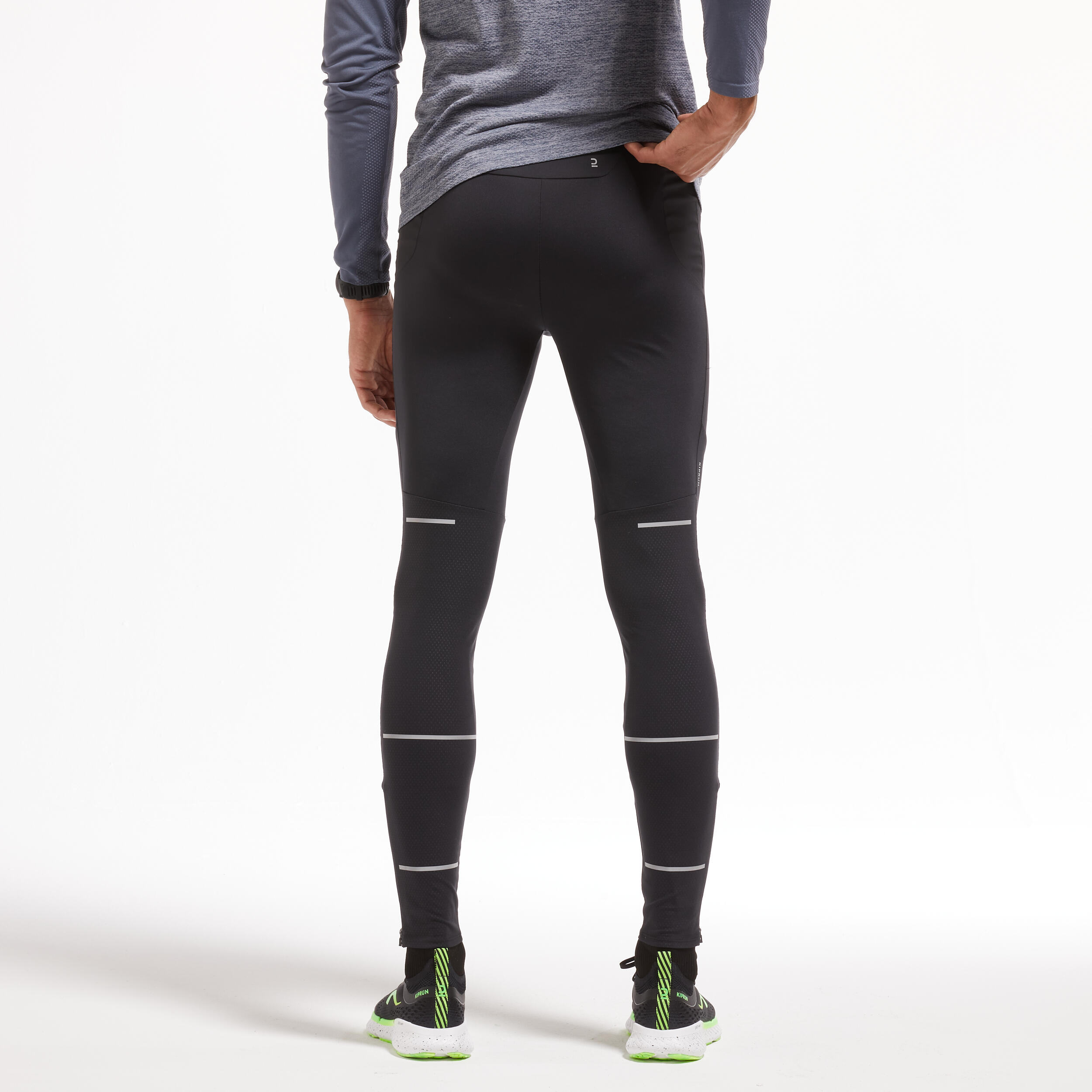 6888-run-dry-running-tights-men-1.jpg