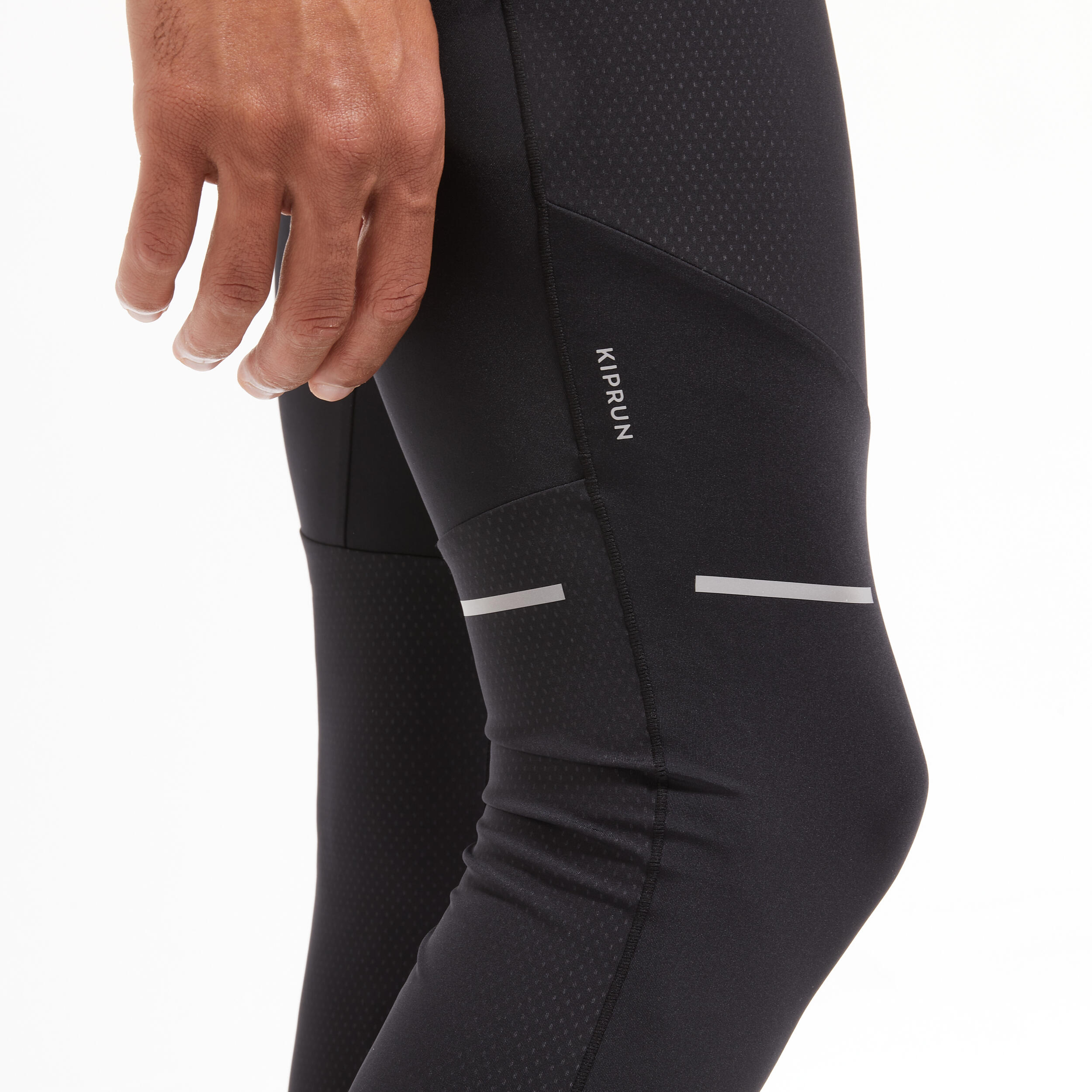 6888-run-dry-running-tights-men-1.jpg
