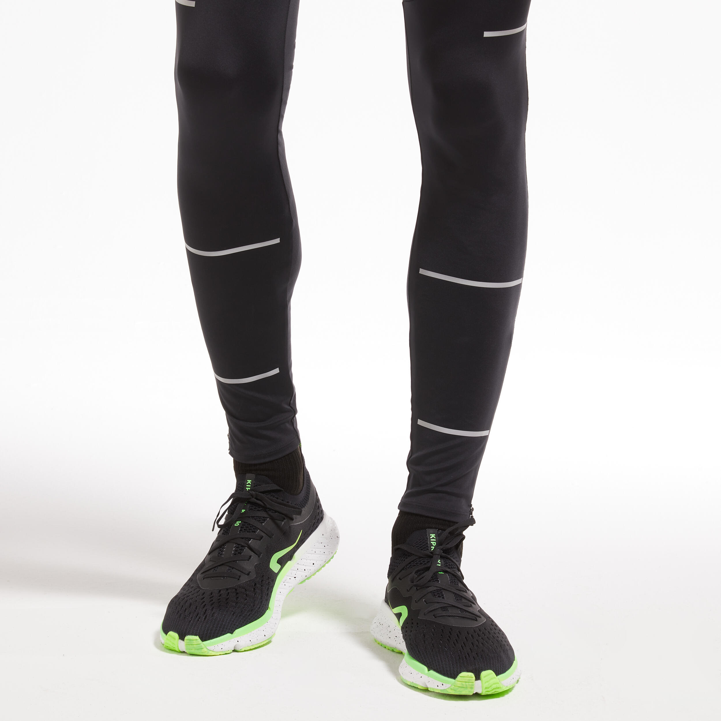 6888-run-dry-running-tights-men-1.jpg