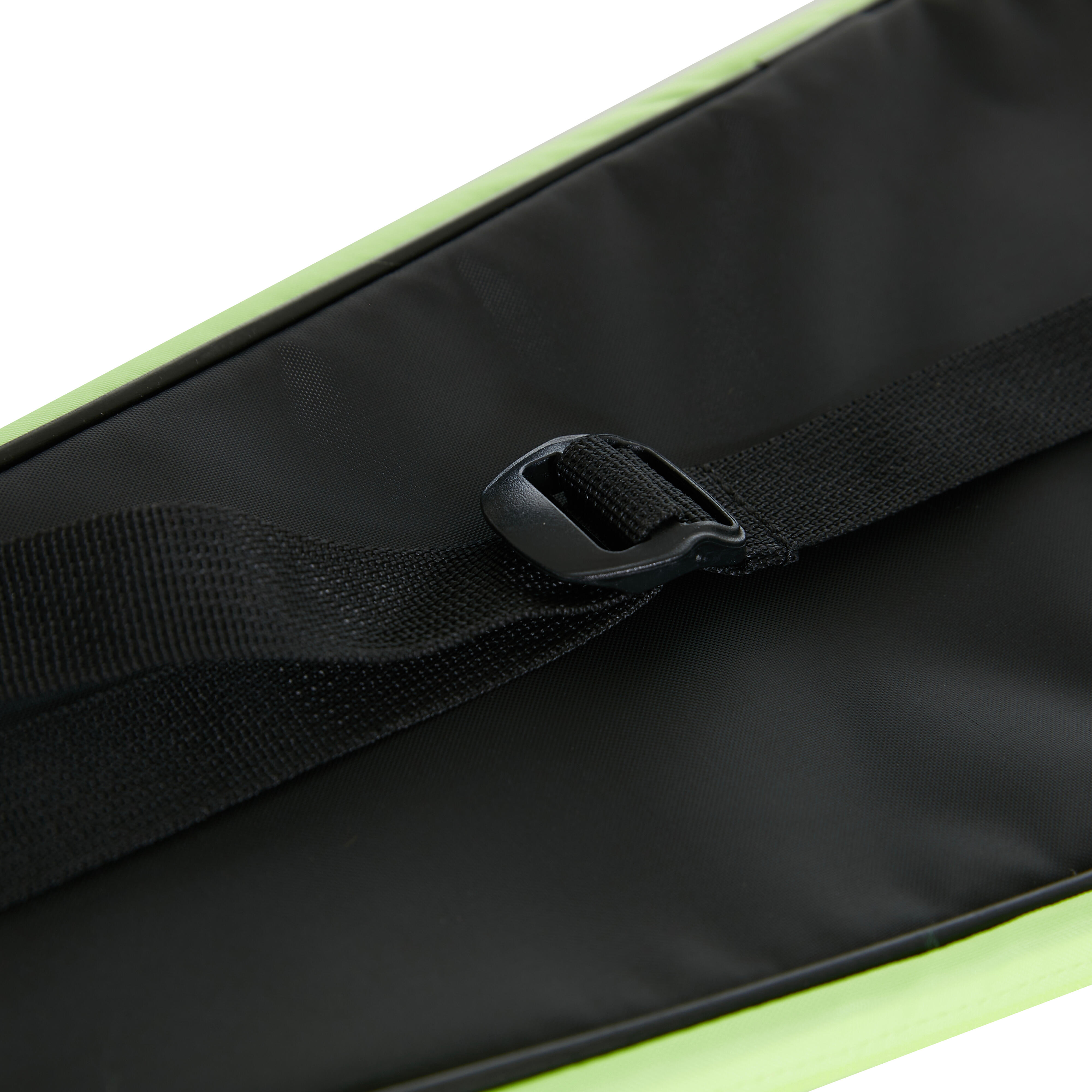 6899-badminton-cover-190-1.jpg