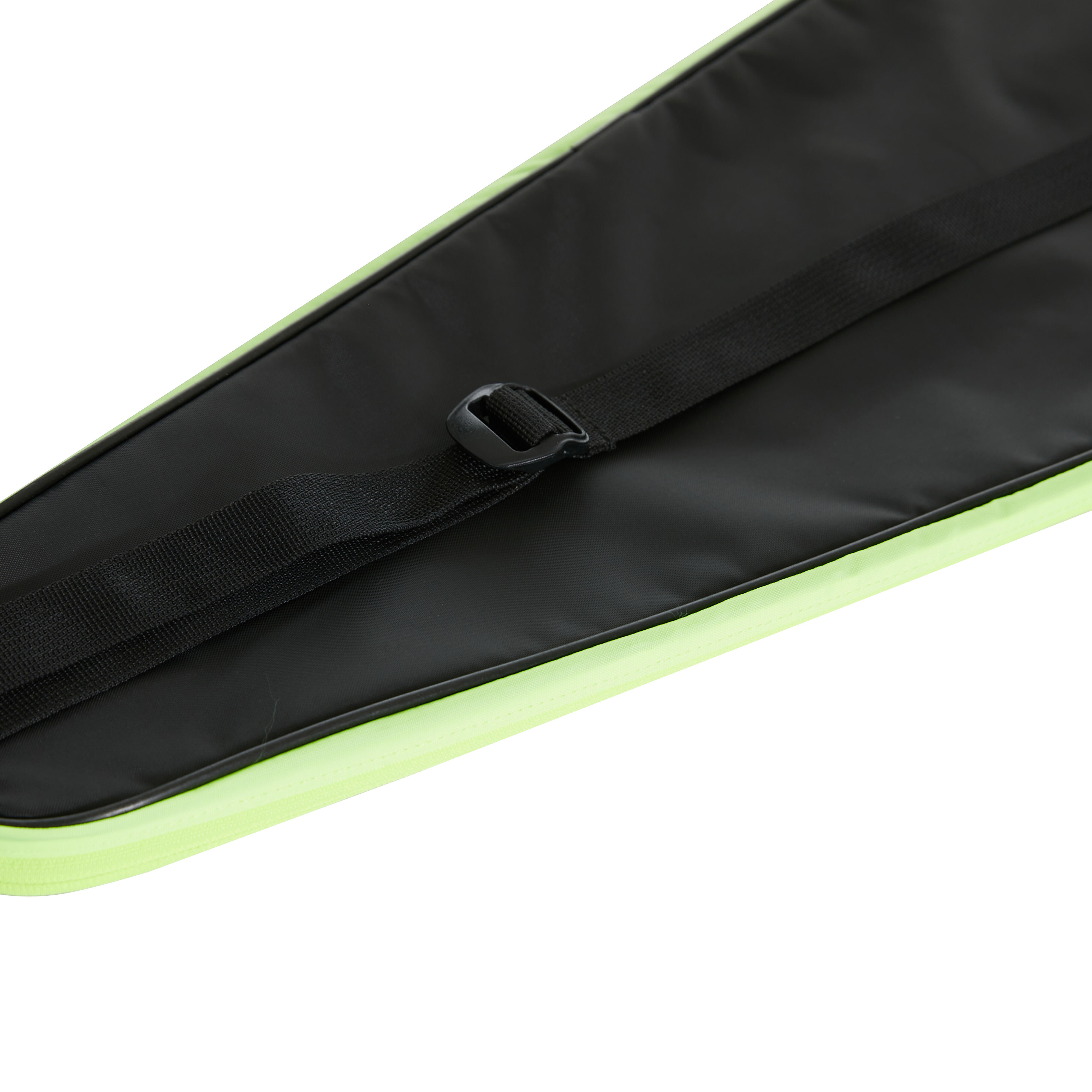6899-badminton-cover-190-1.jpg