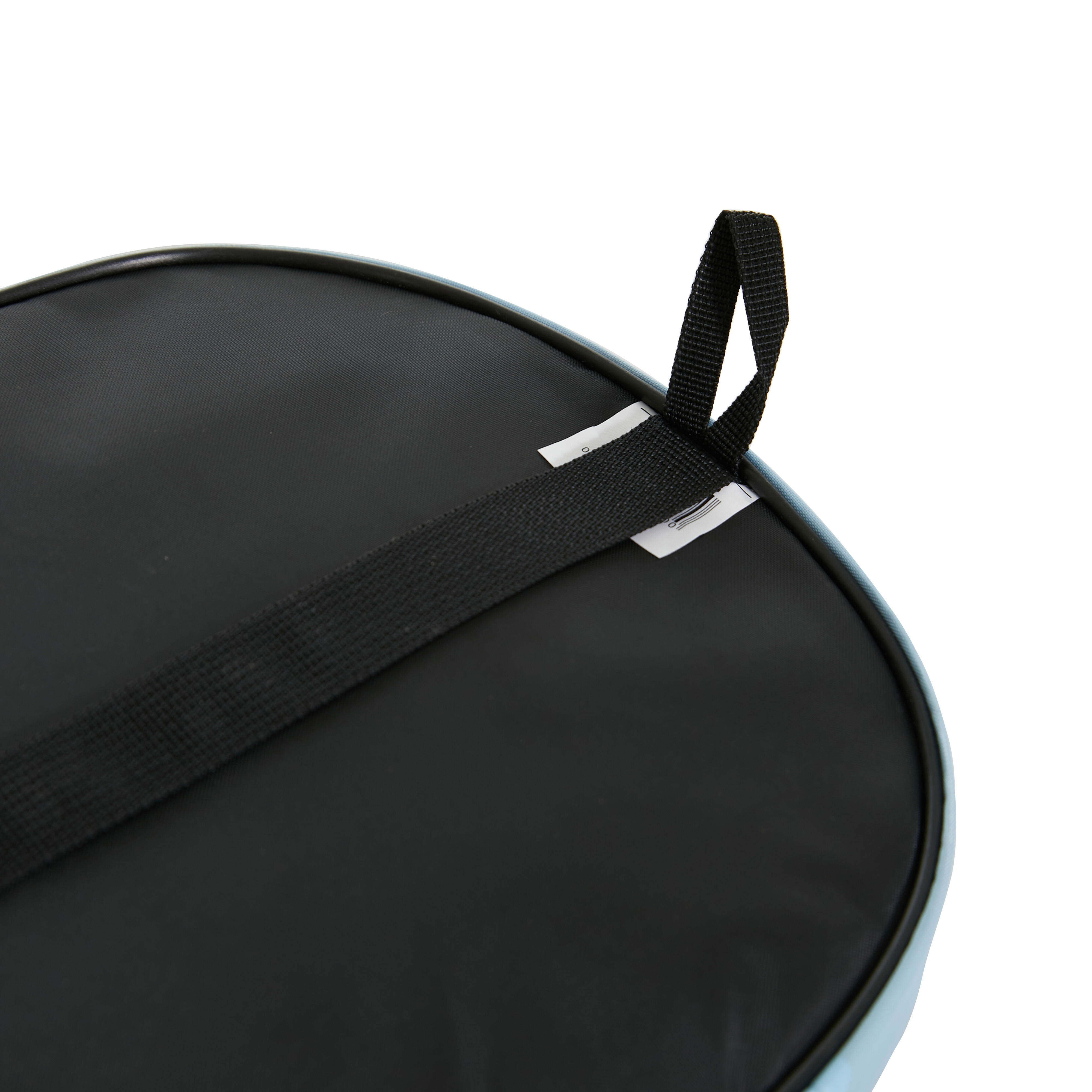 6900-badminton-cover-190-1.jpg