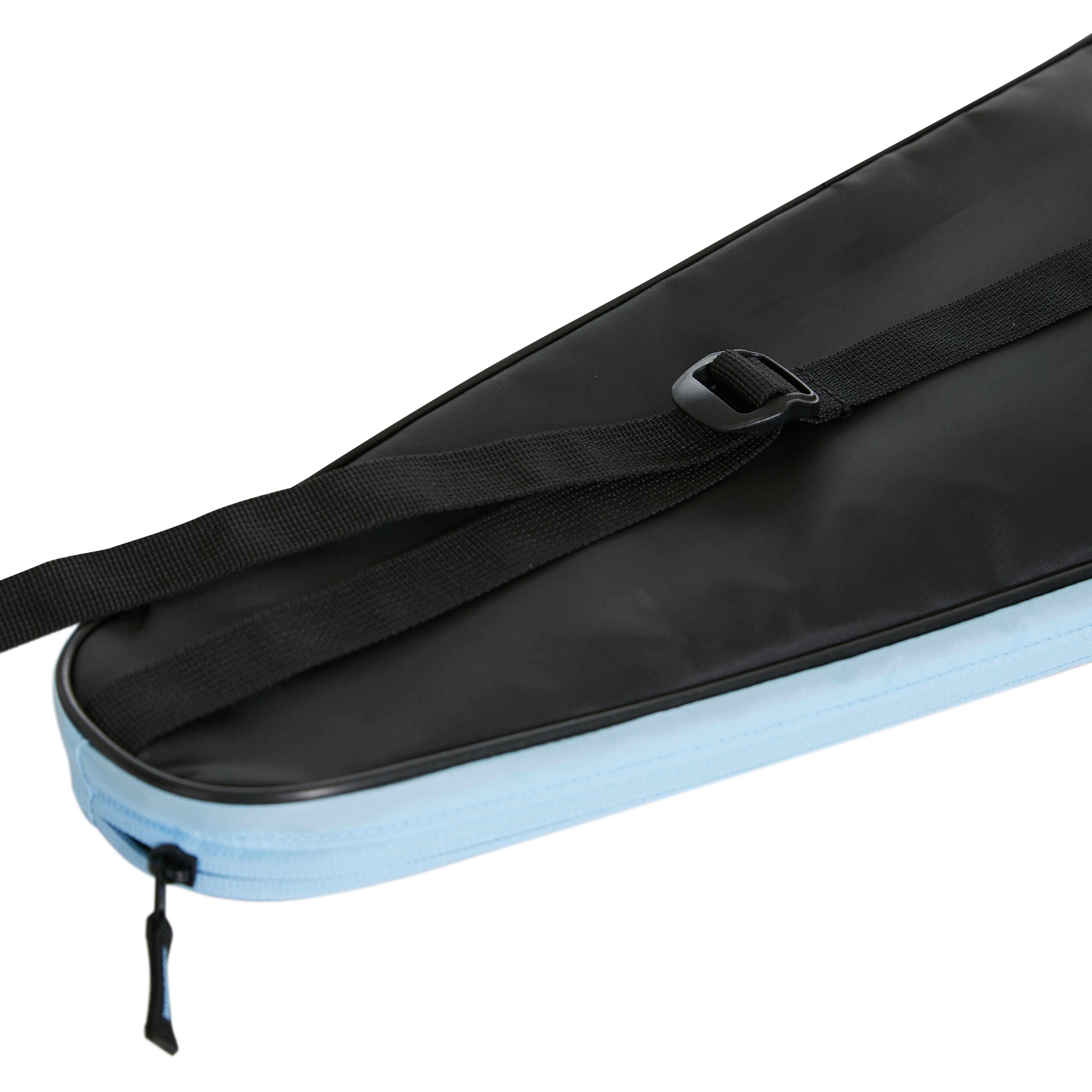 6900-badminton-cover-190-1.jpg