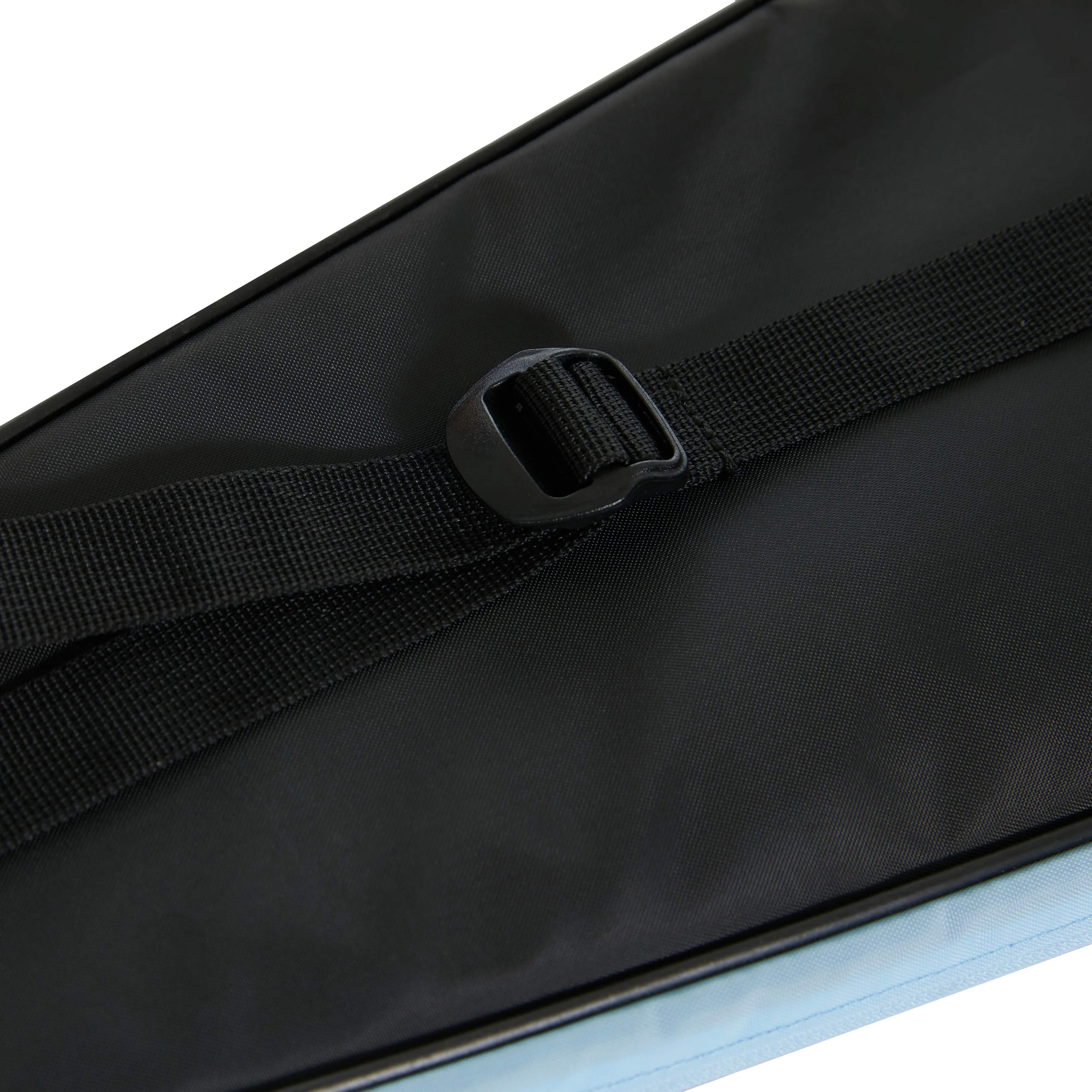 6900-badminton-cover-190-1.jpg