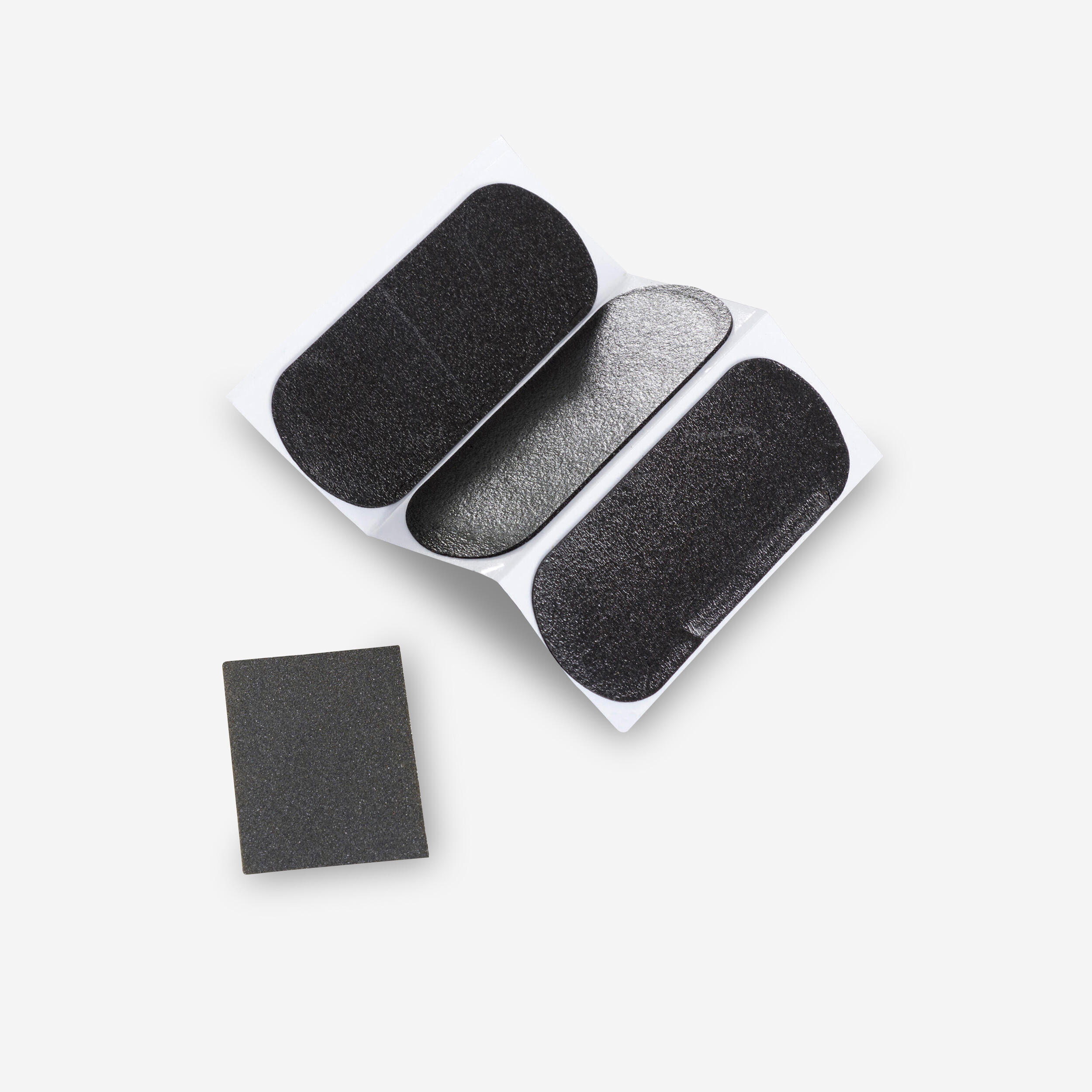 Camping Mattress Repair Patch Kit