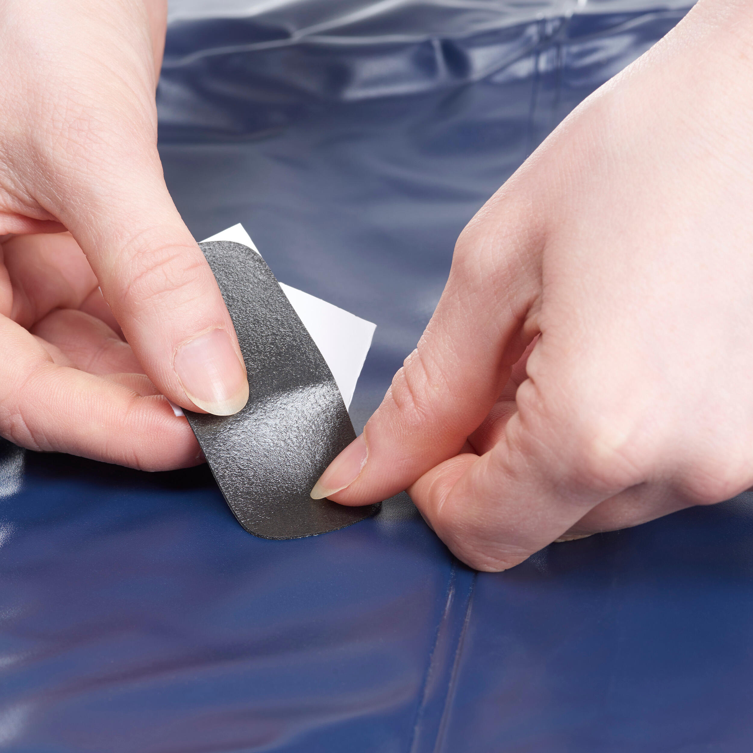 6943-camping-mattress-repair-patch-kit-1.jpg