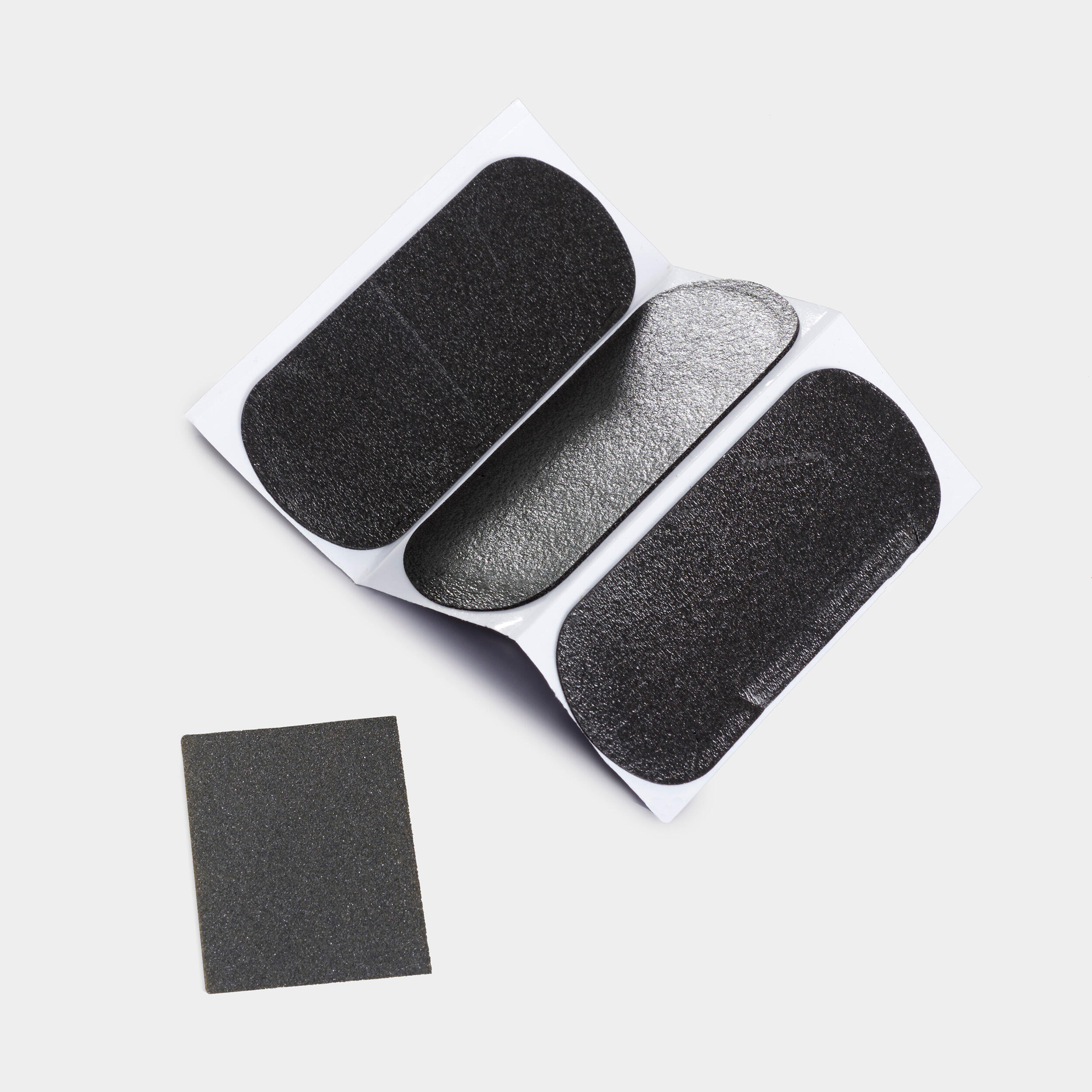 6943-camping-mattress-repair-patch-kit-1.jpg