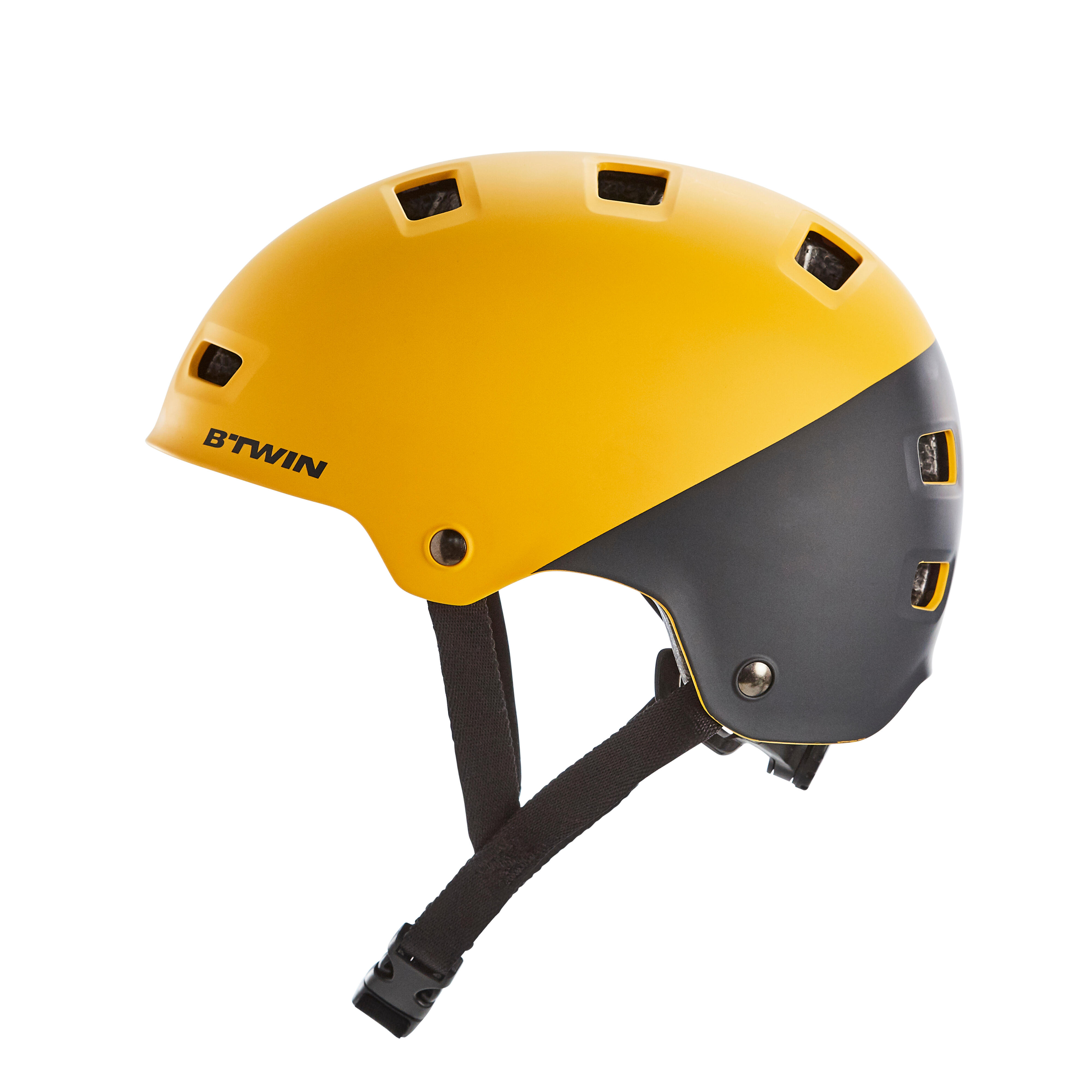6957-kids-x27-bike-helmet-520-1.jpg