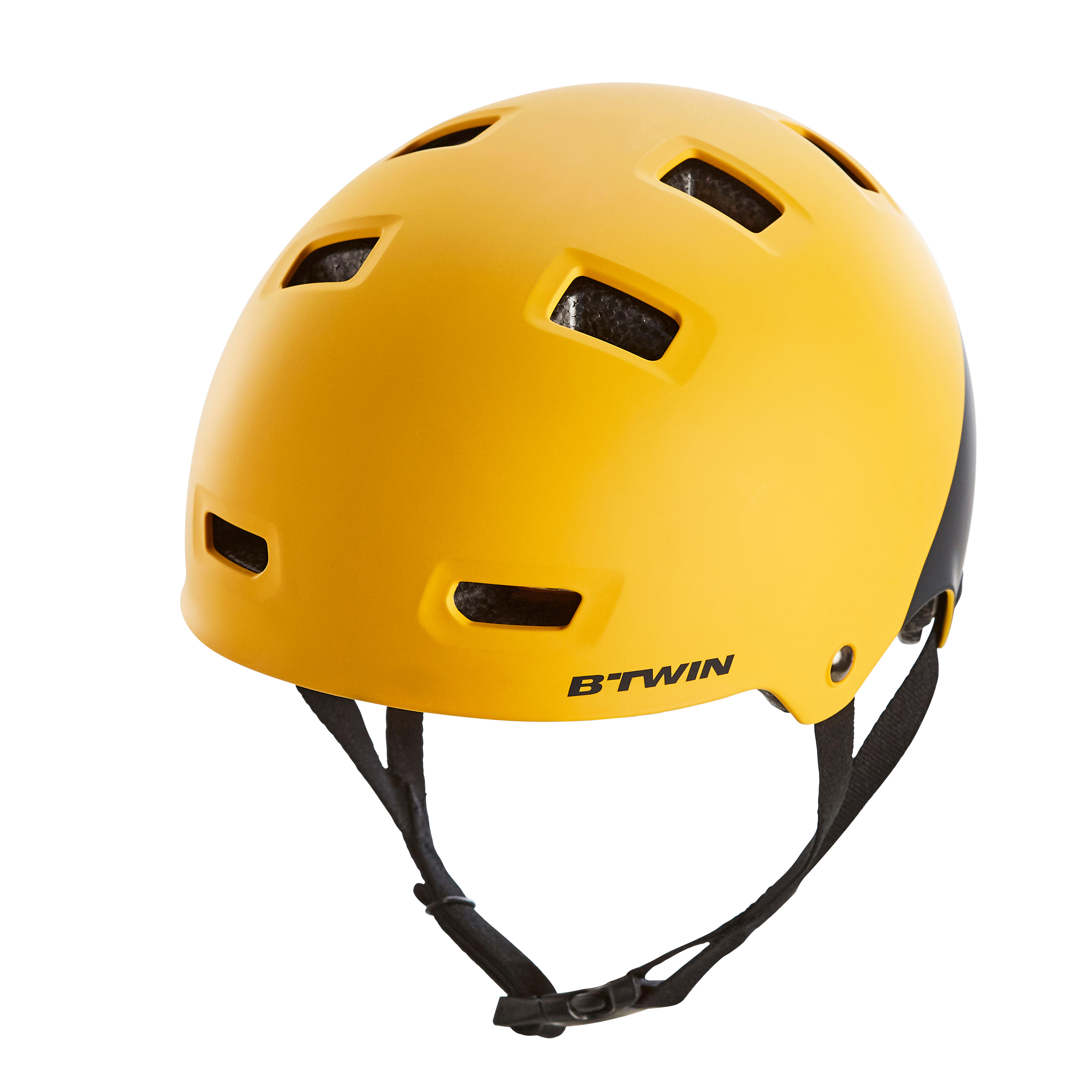 6957-kids-x27-bike-helmet-520-1.jpg