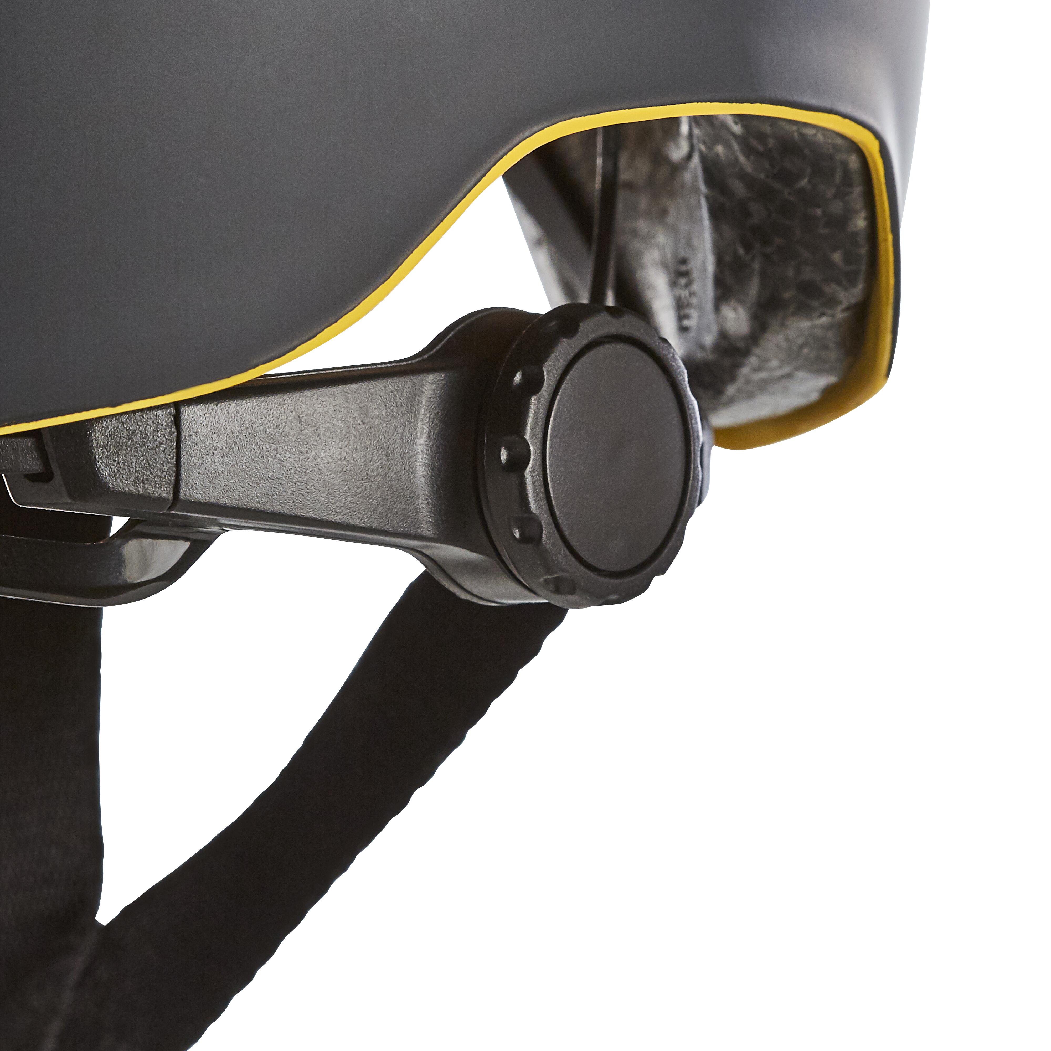 6957-kids-x27-bike-helmet-520-1.jpg