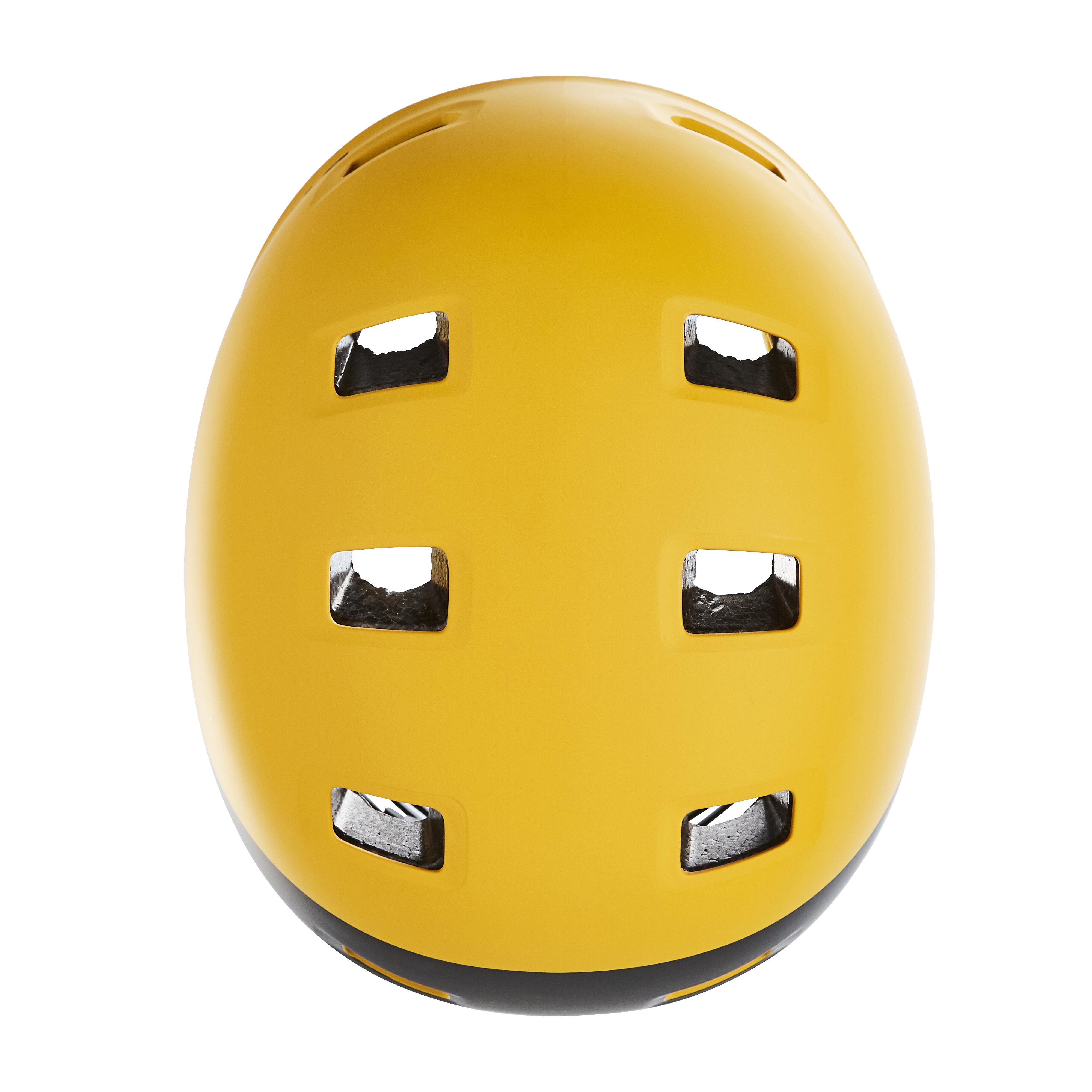 6957-kids-x27-bike-helmet-520-1.jpg