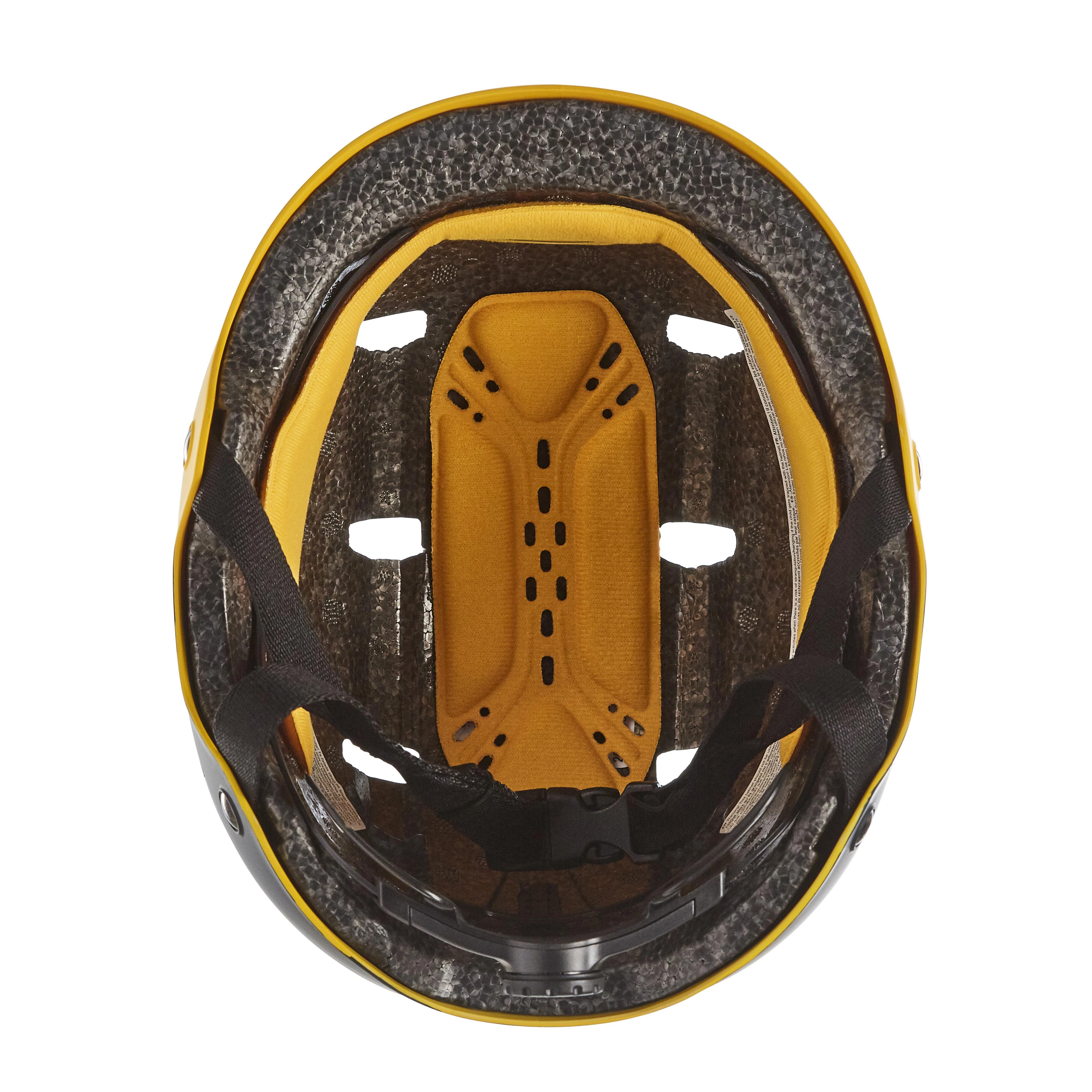 6957-kids-x27-bike-helmet-520-1.jpg