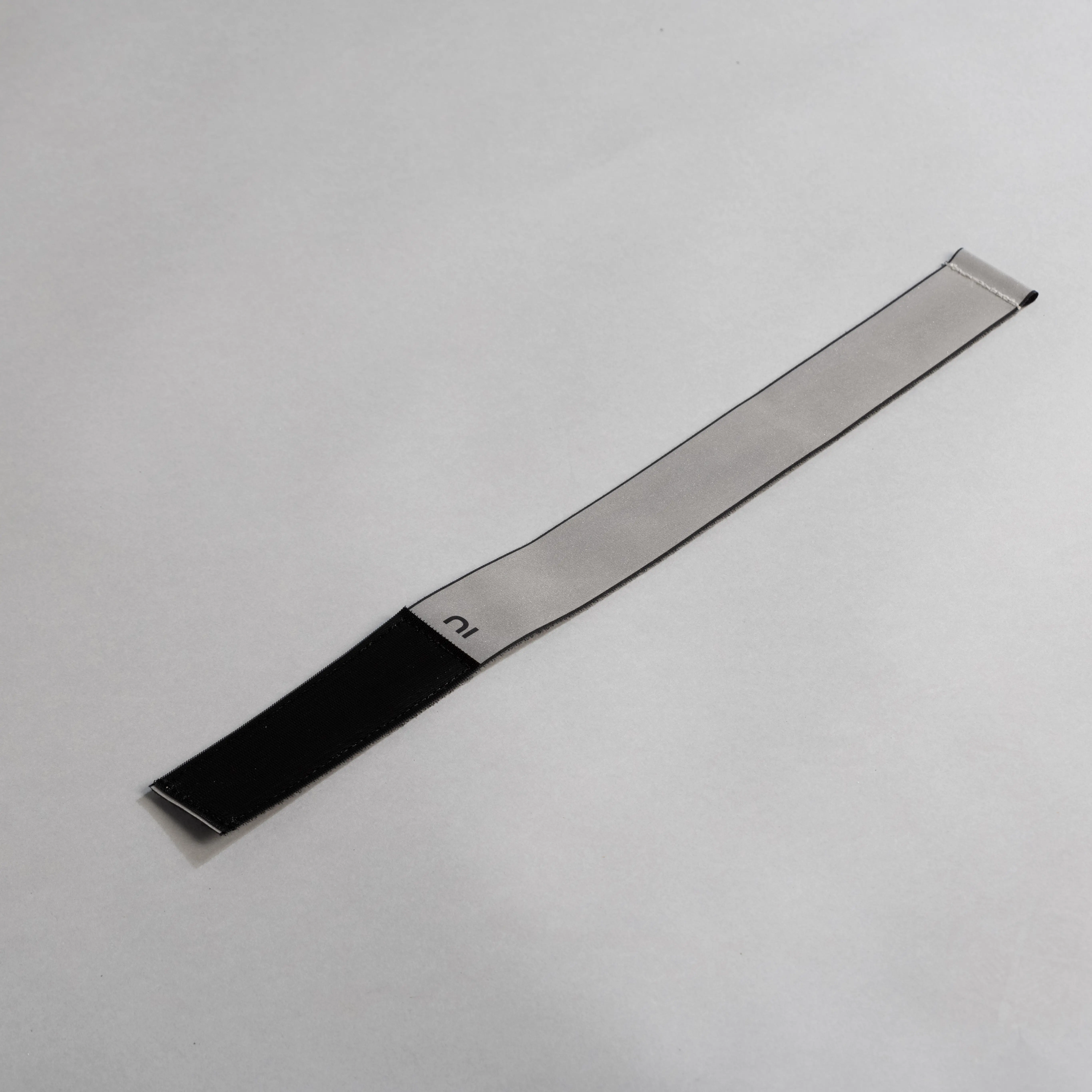 6958-reflective-hook-and-loop-cycling-ankleband-1.jpg