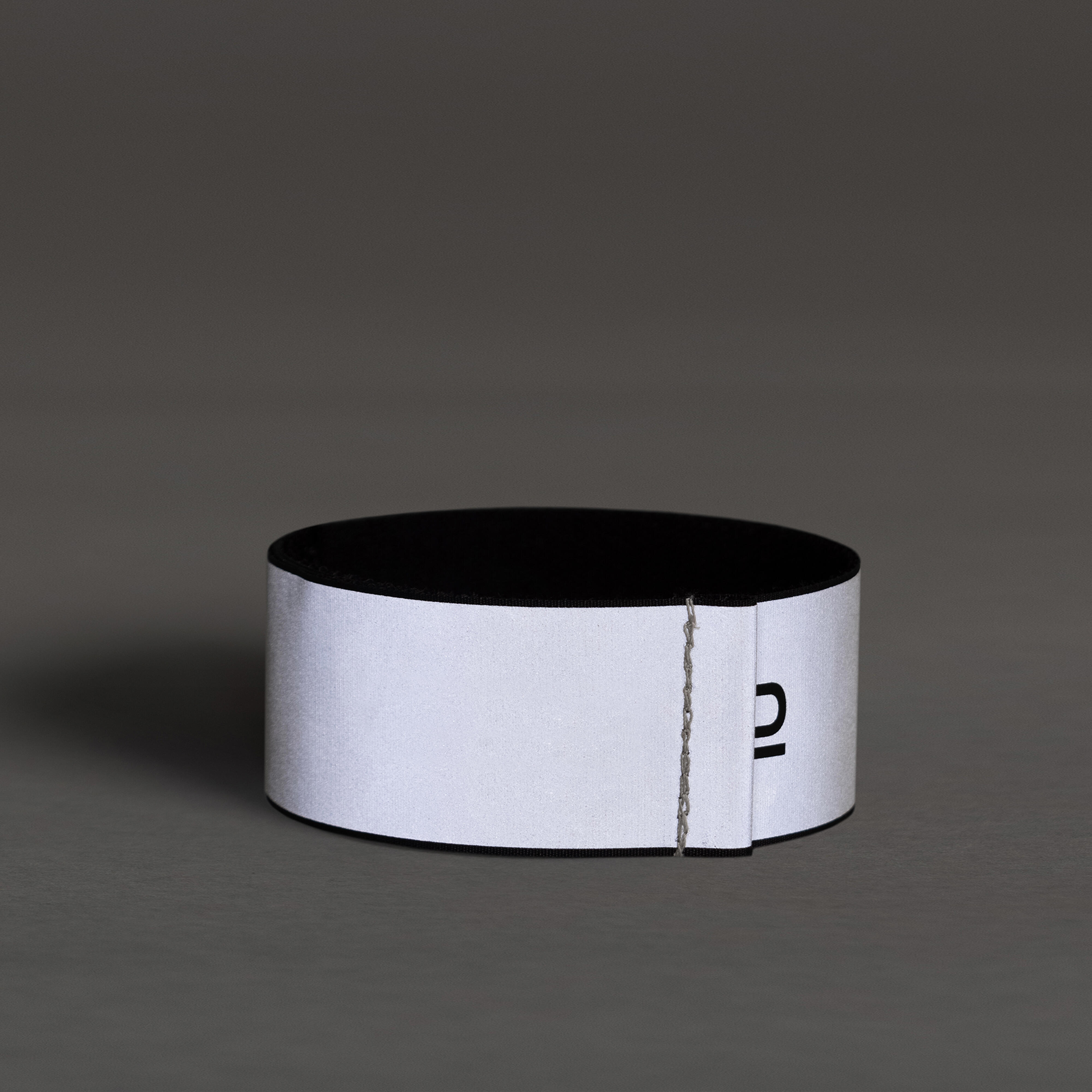 6958-reflective-hook-and-loop-cycling-ankleband-1.jpg