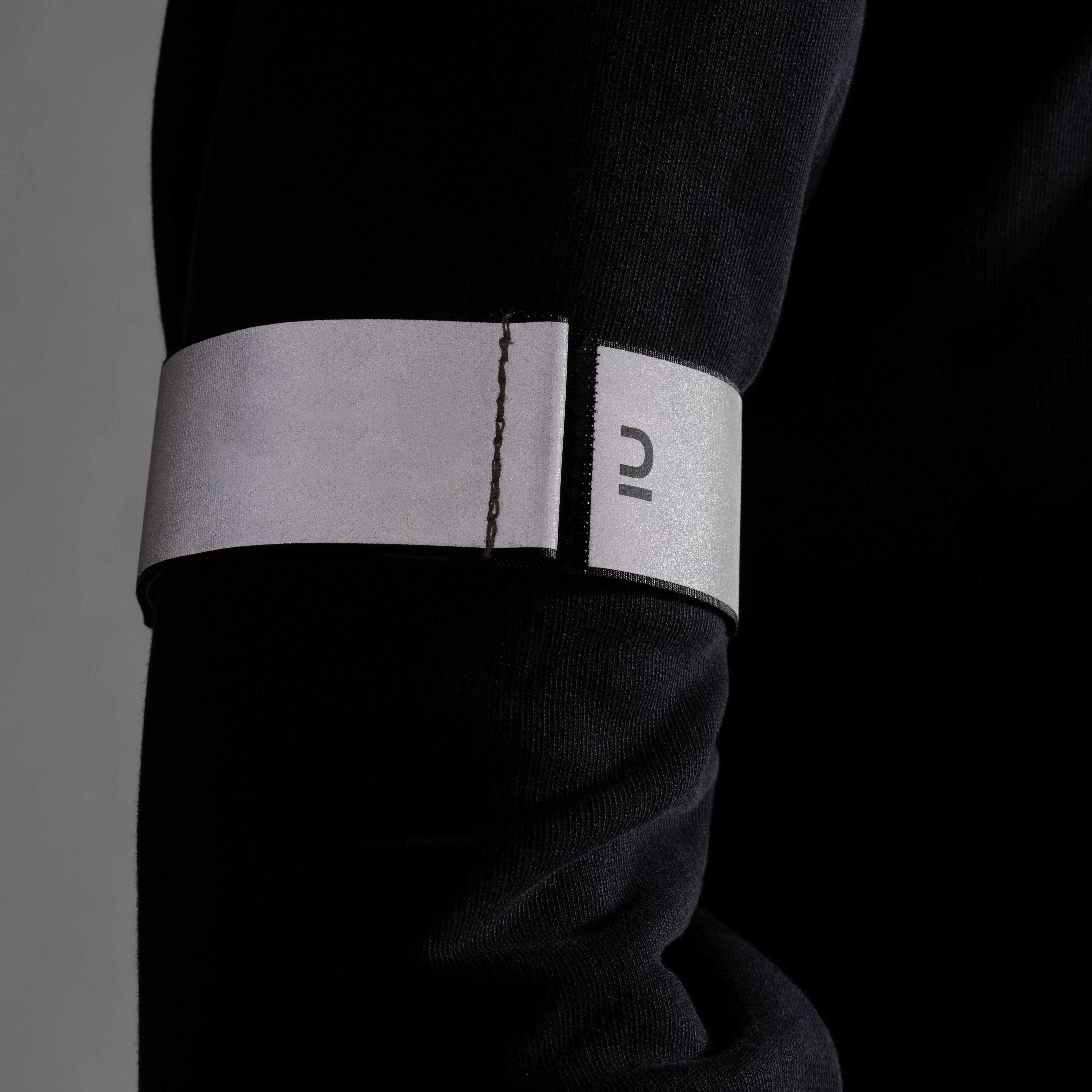 6958-reflective-hook-and-loop-cycling-ankleband-1.jpg