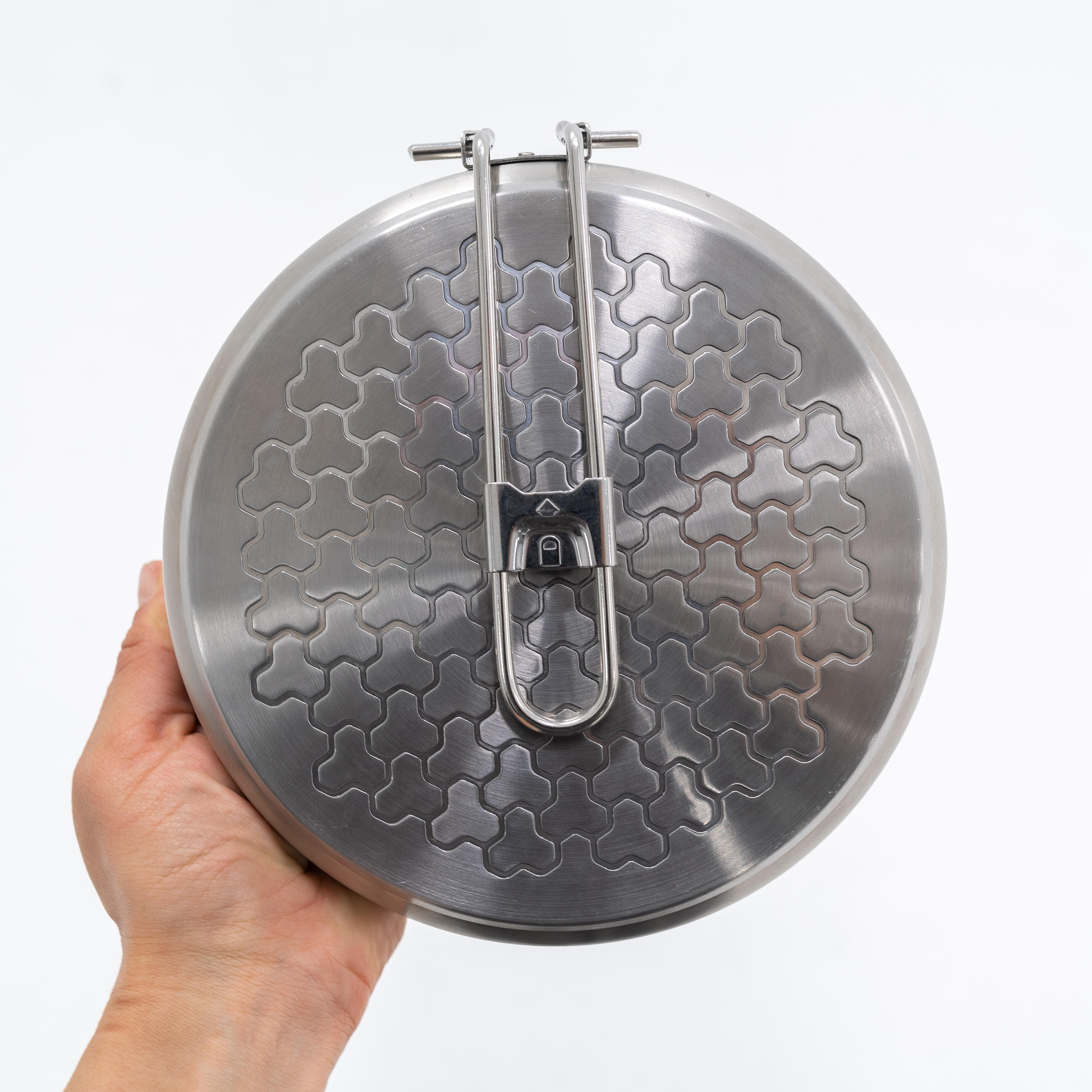 MH 100 frying pan 0.9 L