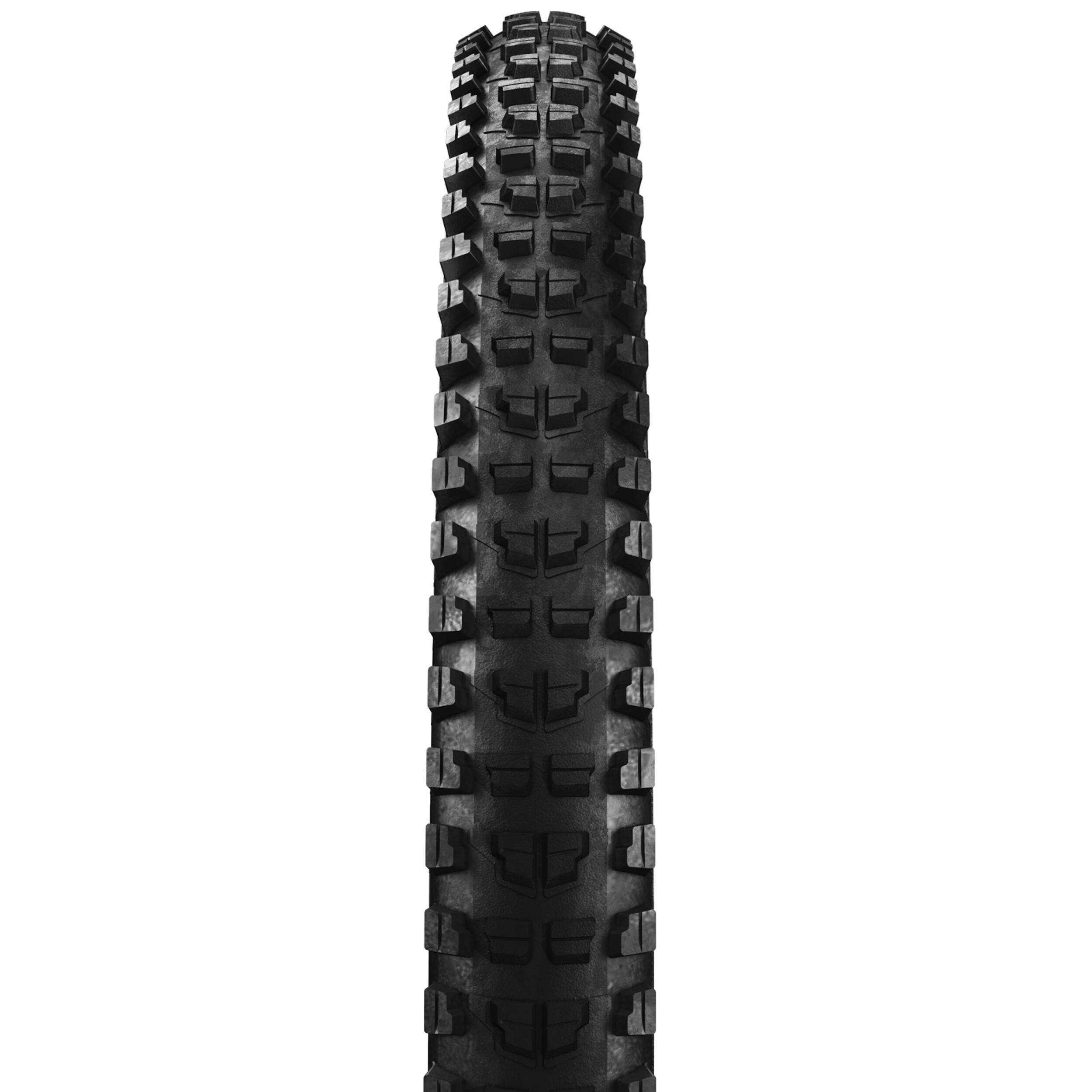 6961-mountain-bike-tire-27-5-x-2-4-grip-500-1.jpg