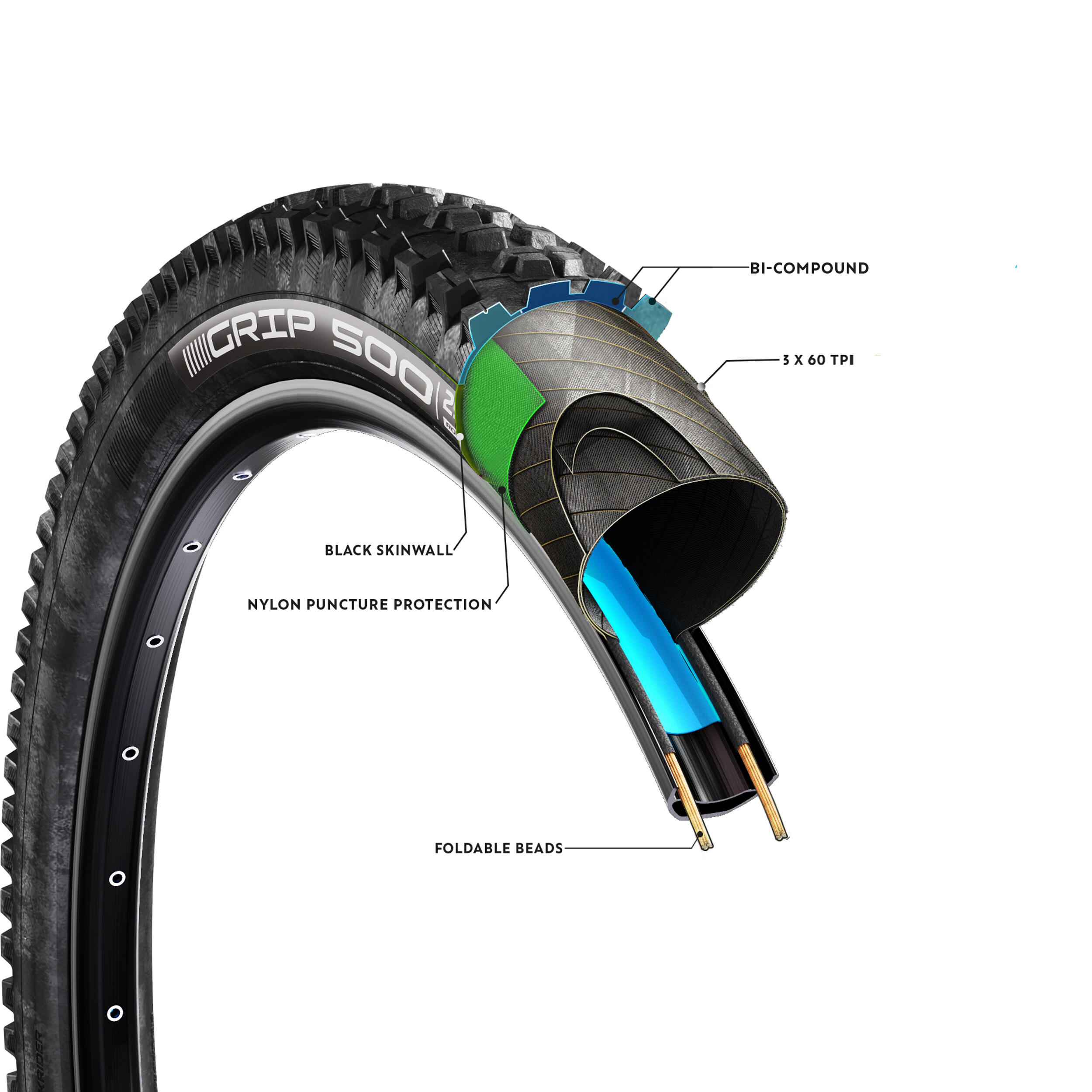 6961-mountain-bike-tire-27-5-x-2-4-grip-500-1.jpg