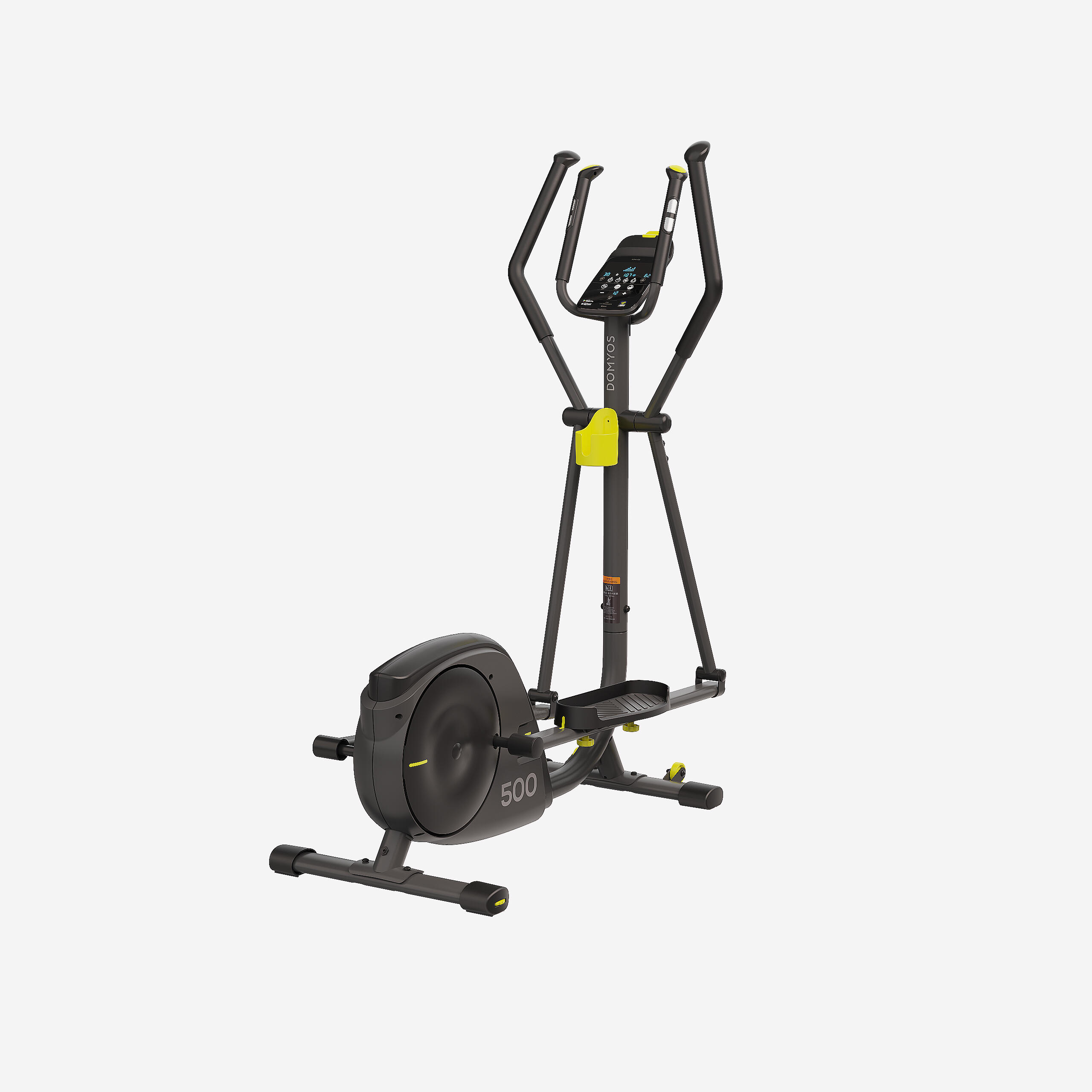6962-connected-elliptical-trainer-el-500-1.jpg
