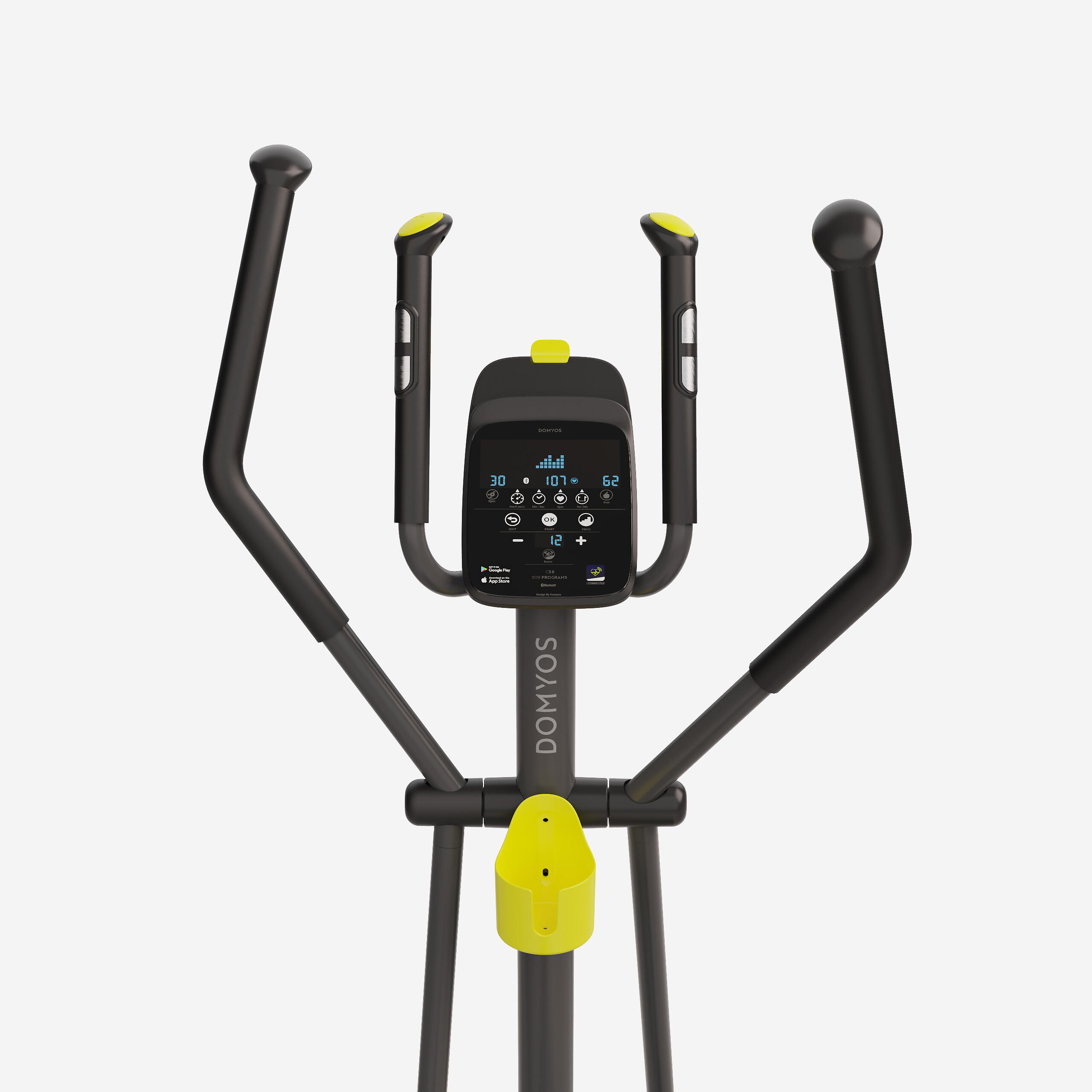 6962-connected-elliptical-trainer-el-500-1.jpg