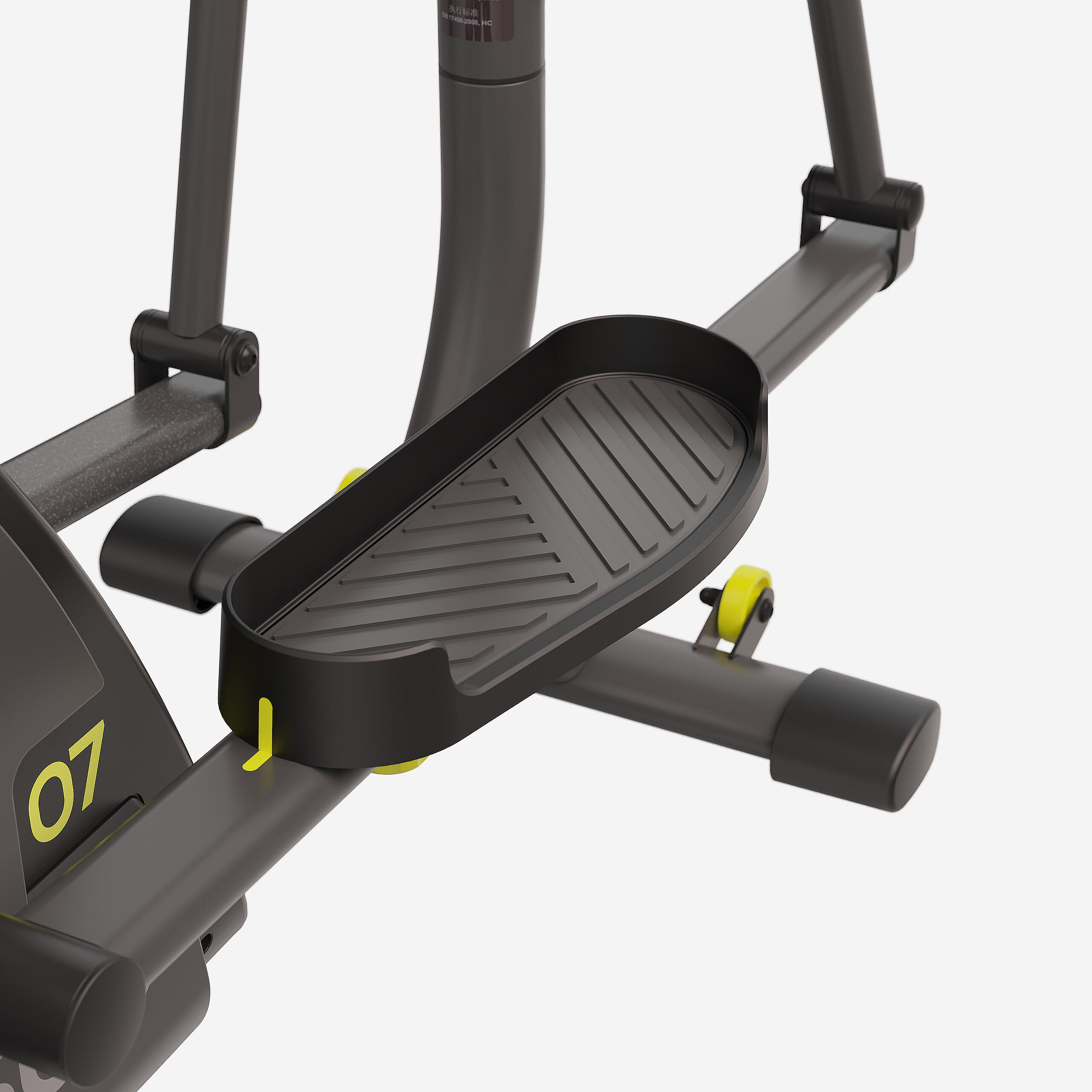 6962-connected-elliptical-trainer-el-500-1.jpg
