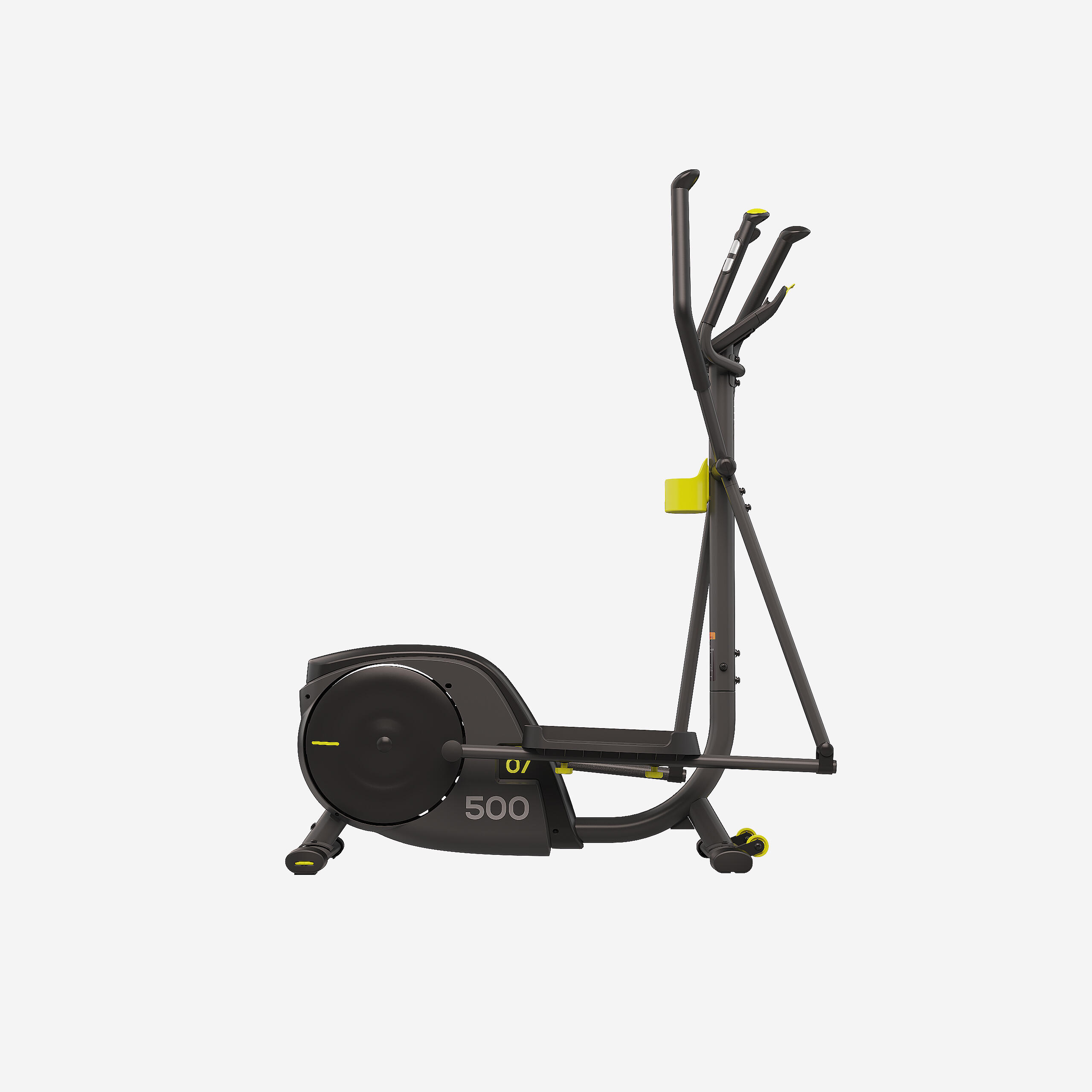 6962-connected-elliptical-trainer-el-500-1.jpg