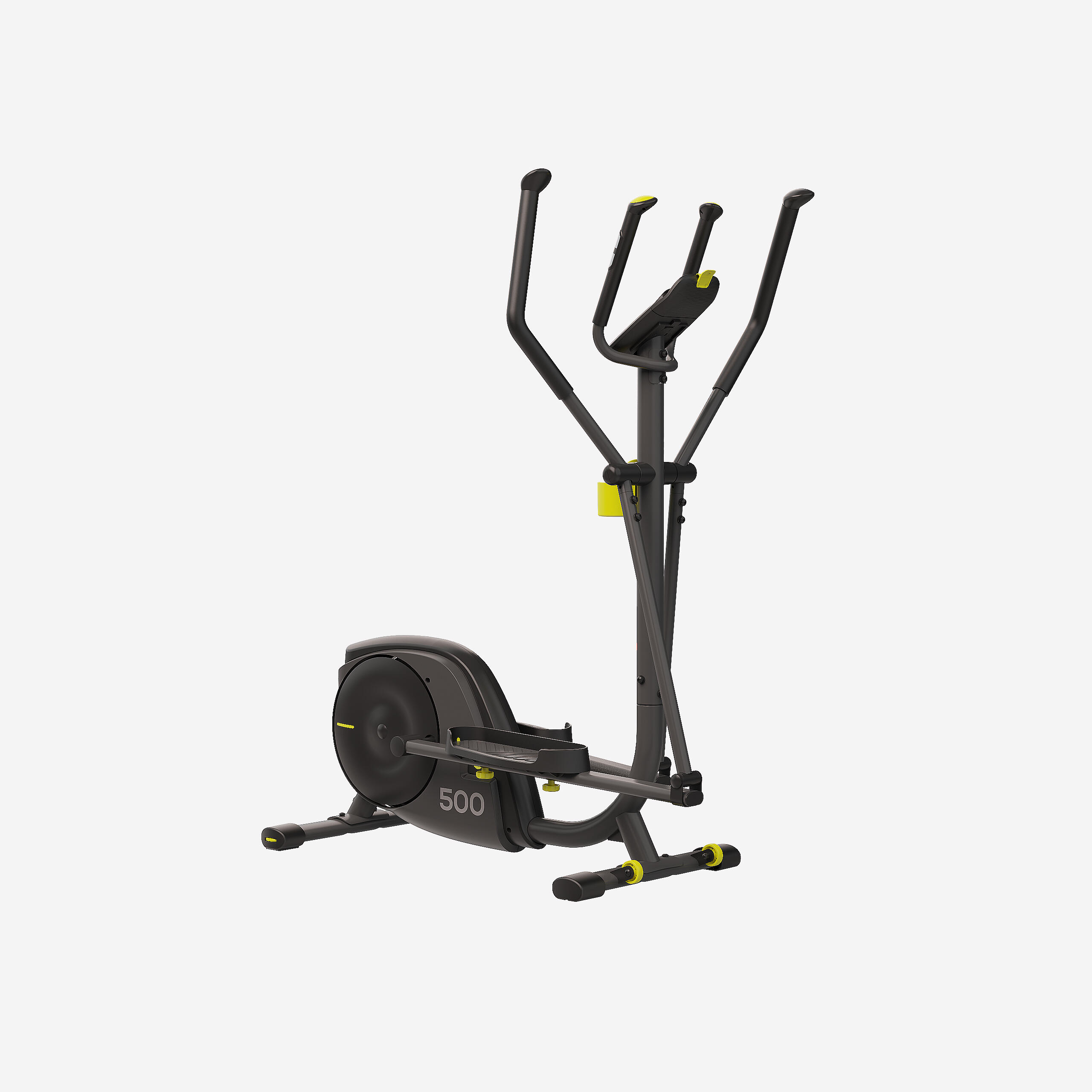 6962-connected-elliptical-trainer-el-500-1.jpg