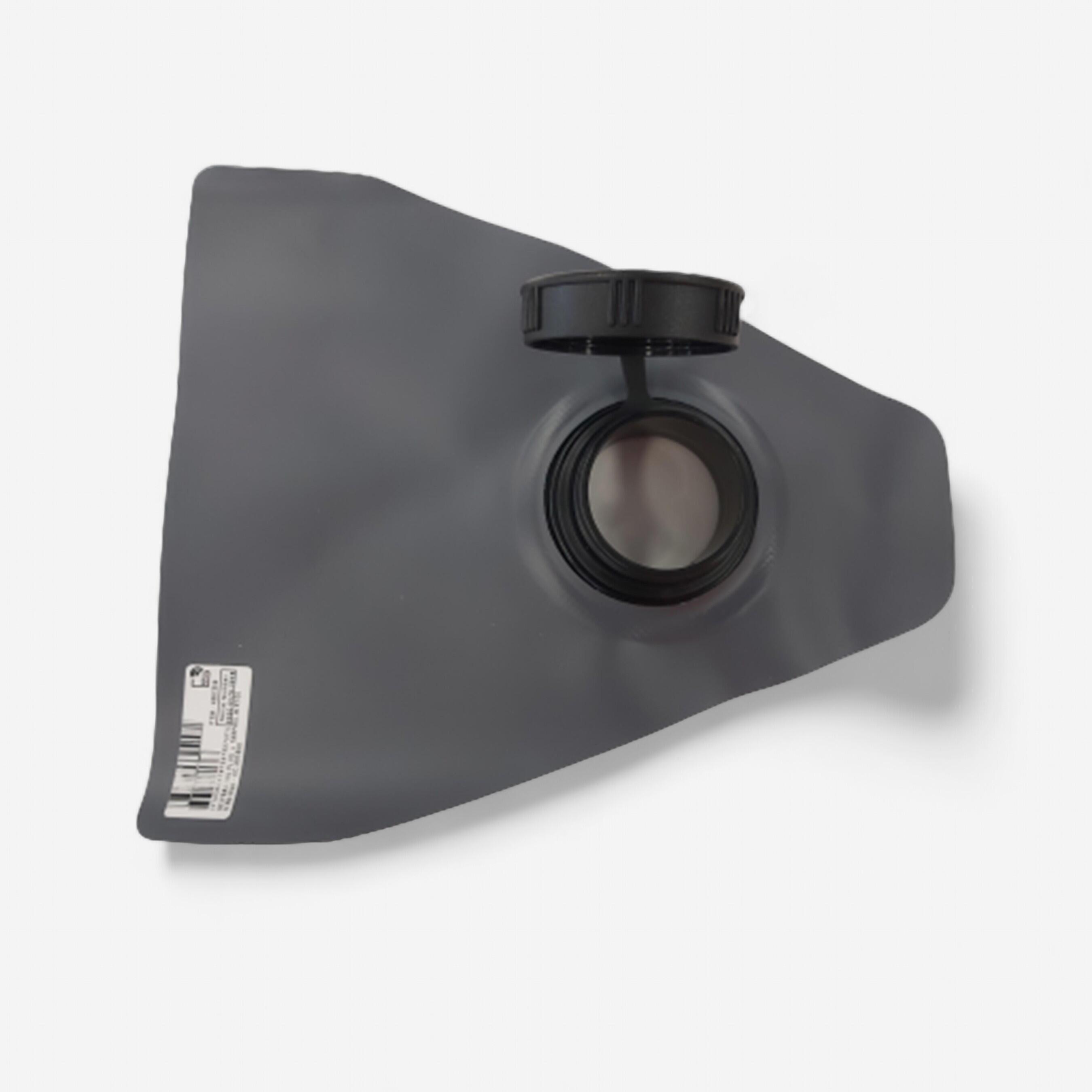 Drain Plug for XÂ 100 Inflatable Kayaks