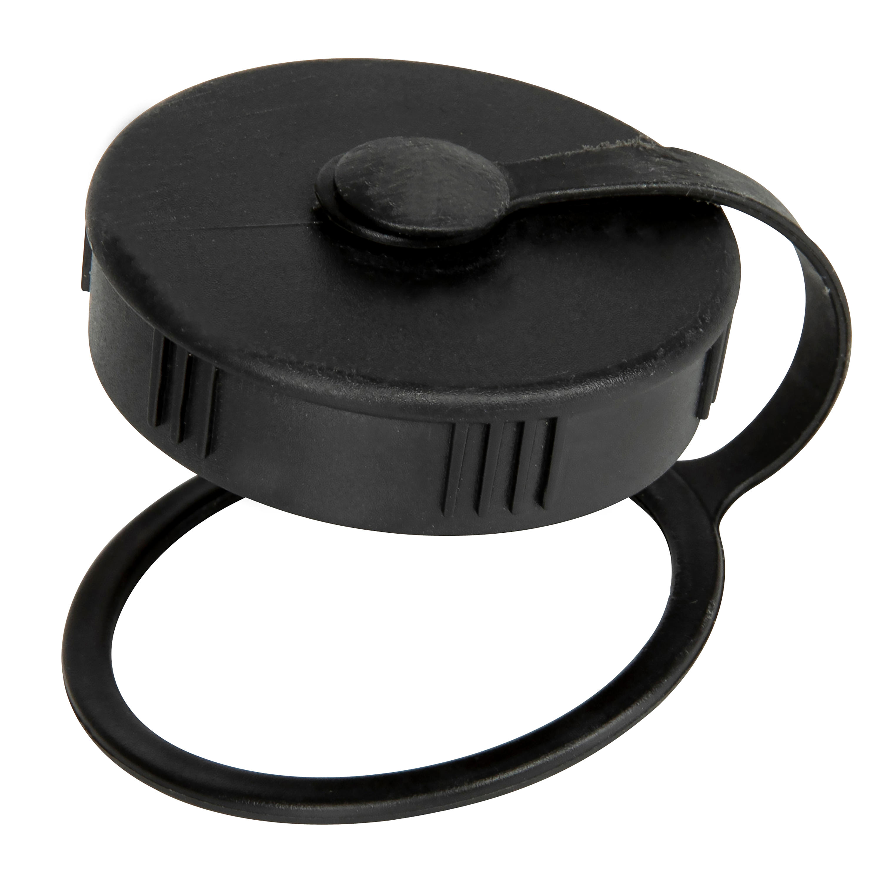 Drain Plug for XÂ 100 Inflatable Kayaks