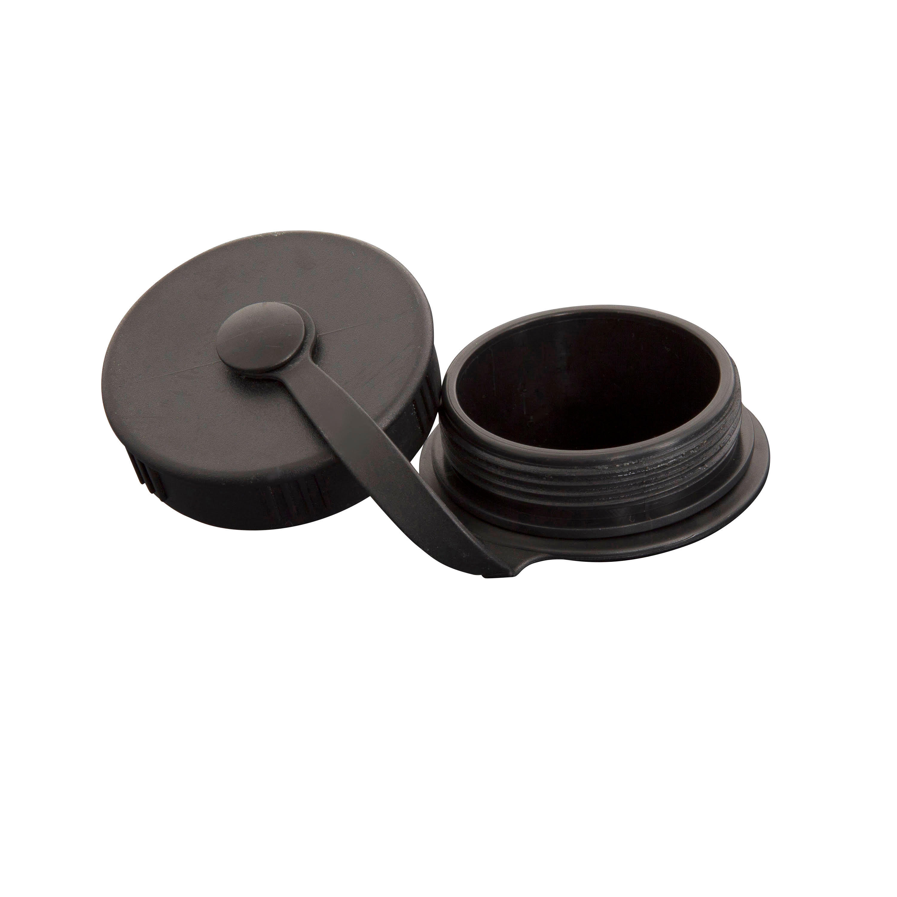 6966-drain-plug-for-x-100-inflatable-kayaks-1.jpg